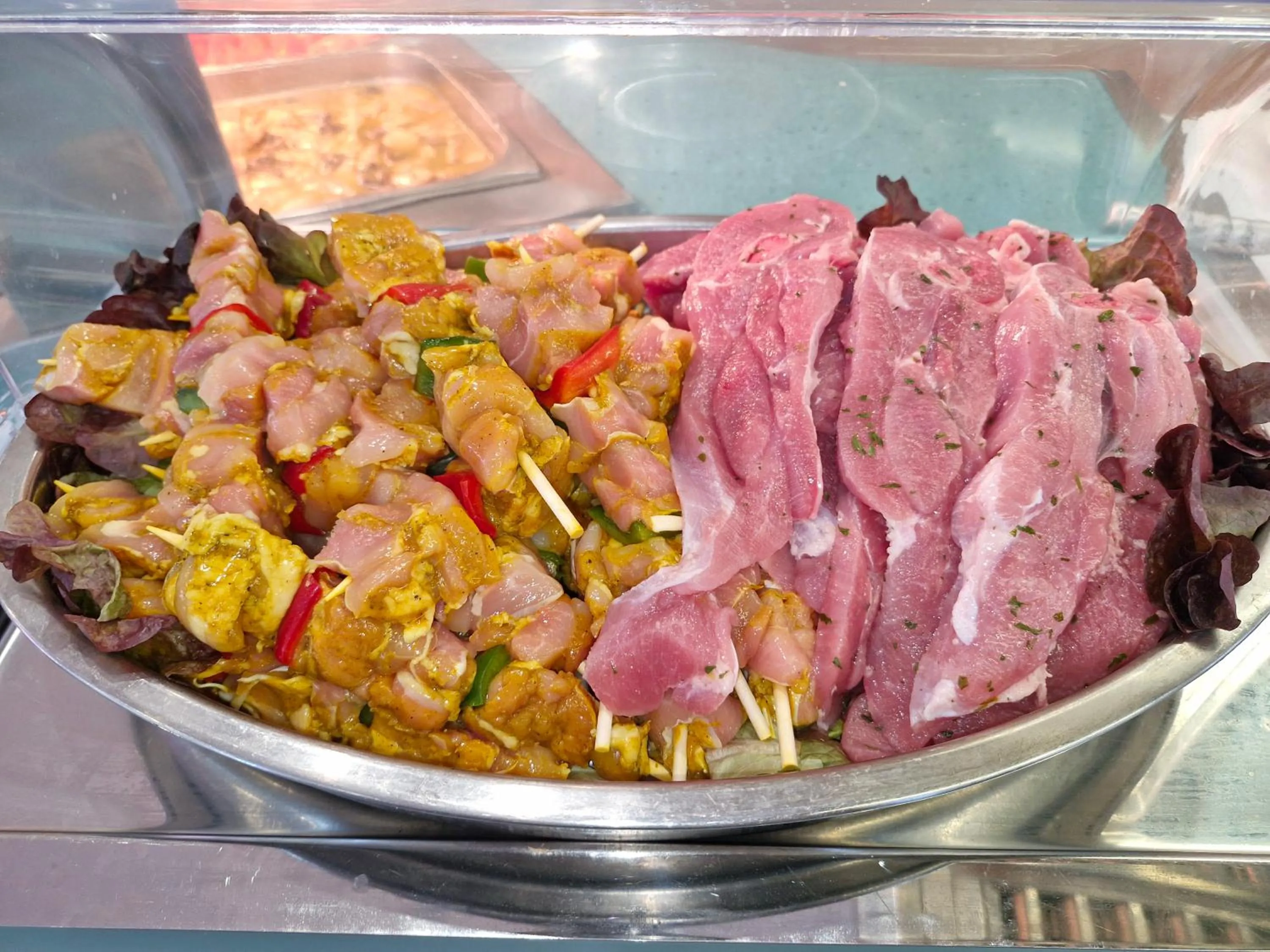 Hotel Lodomar Spa & Talasoterapia