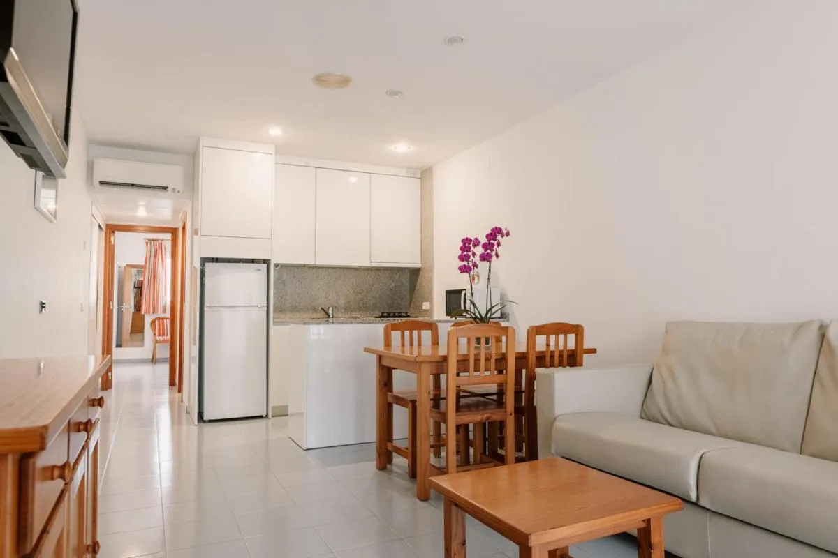 Hotel Lodomar Spa & Talasoterapia