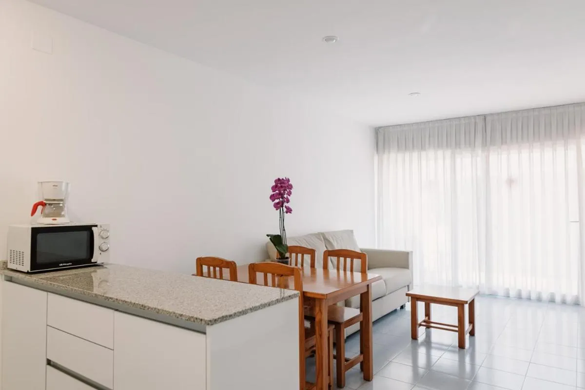 Hotel Lodomar Spa & Talasoterapia