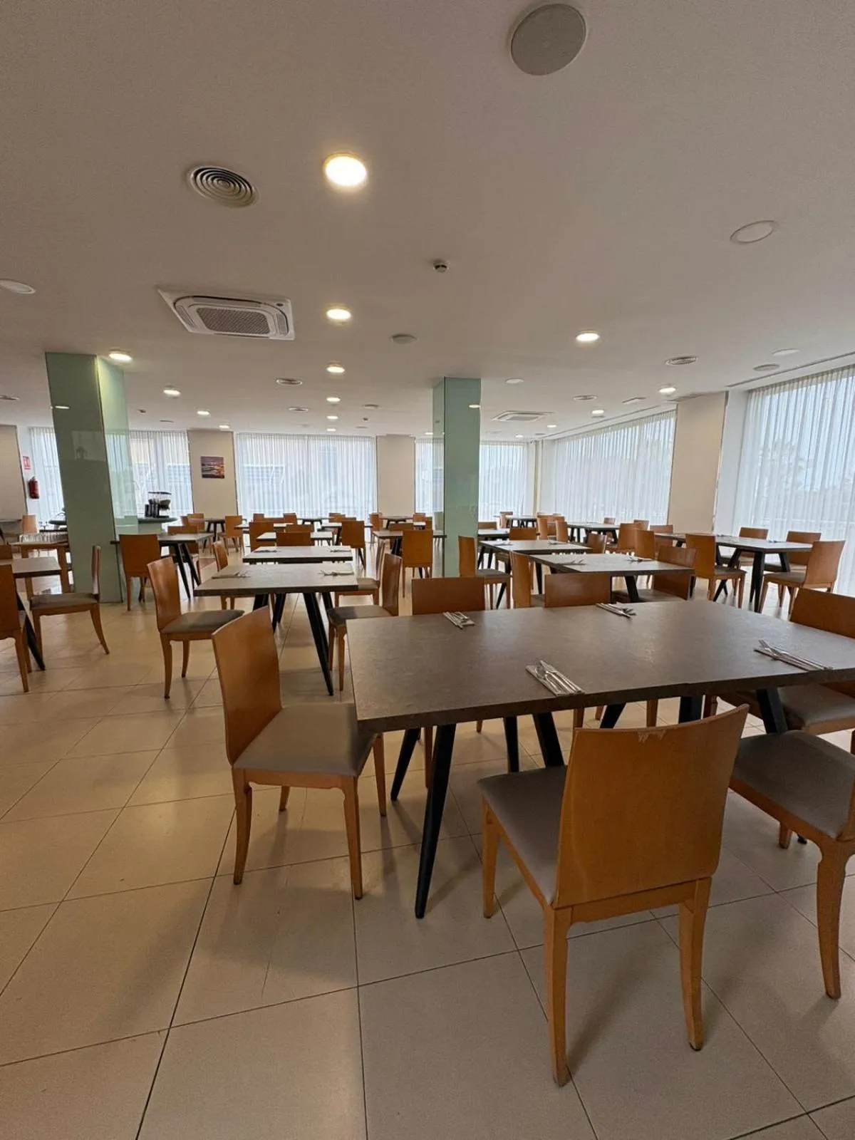 Hotel Lodomar Spa & Talasoterapia