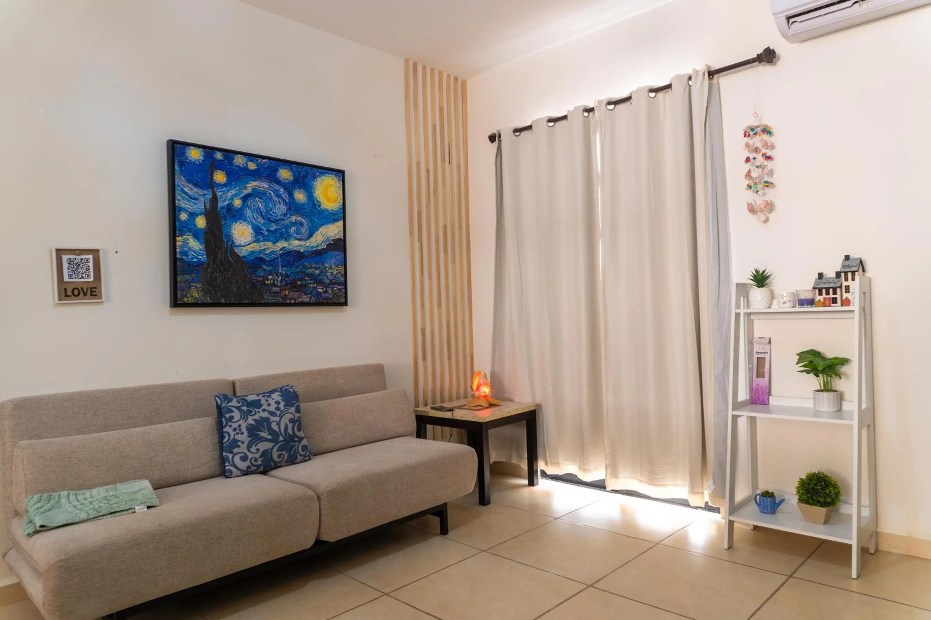 Departamento Lirios Residencial para 5 Alberca