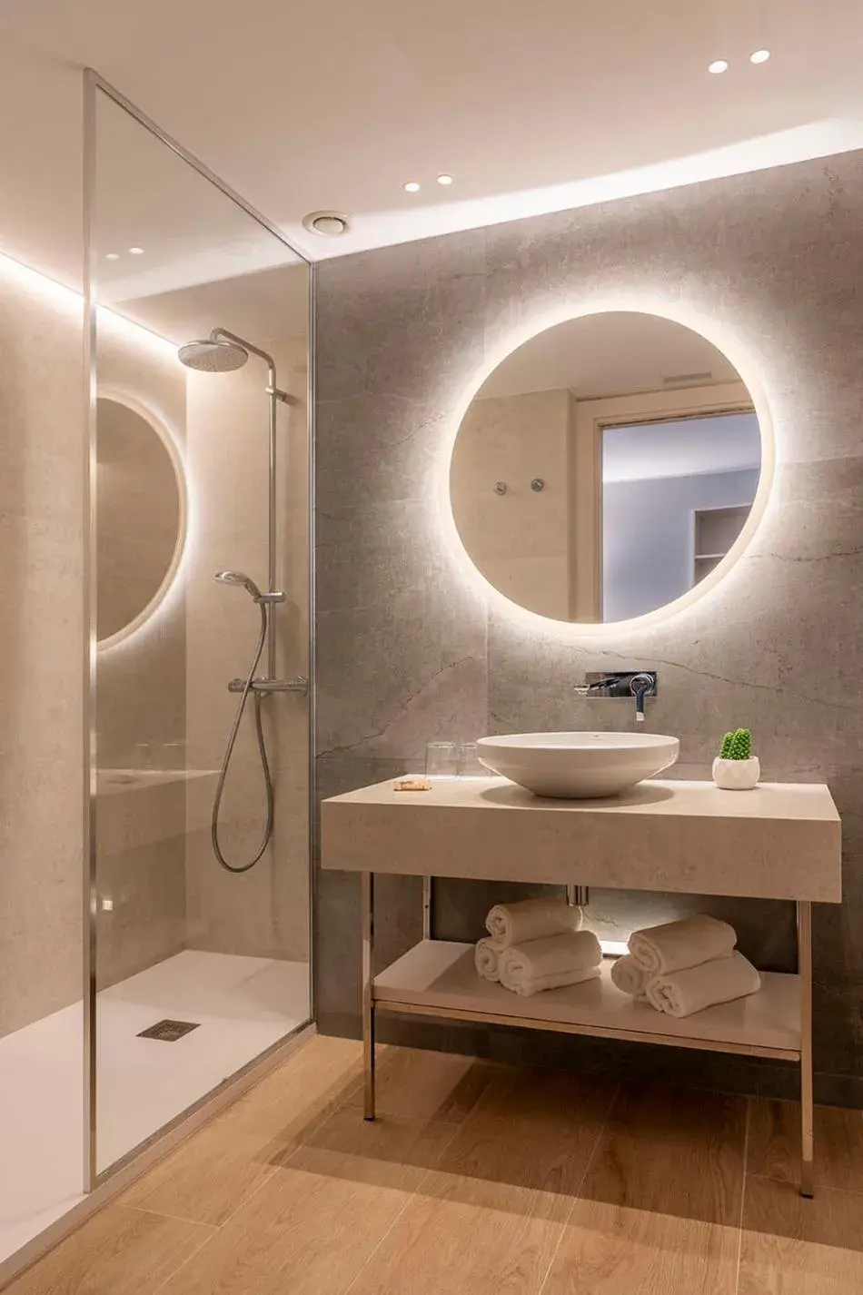 Costa Encantada Suites & Resort Costa Encantada Suites & Resort