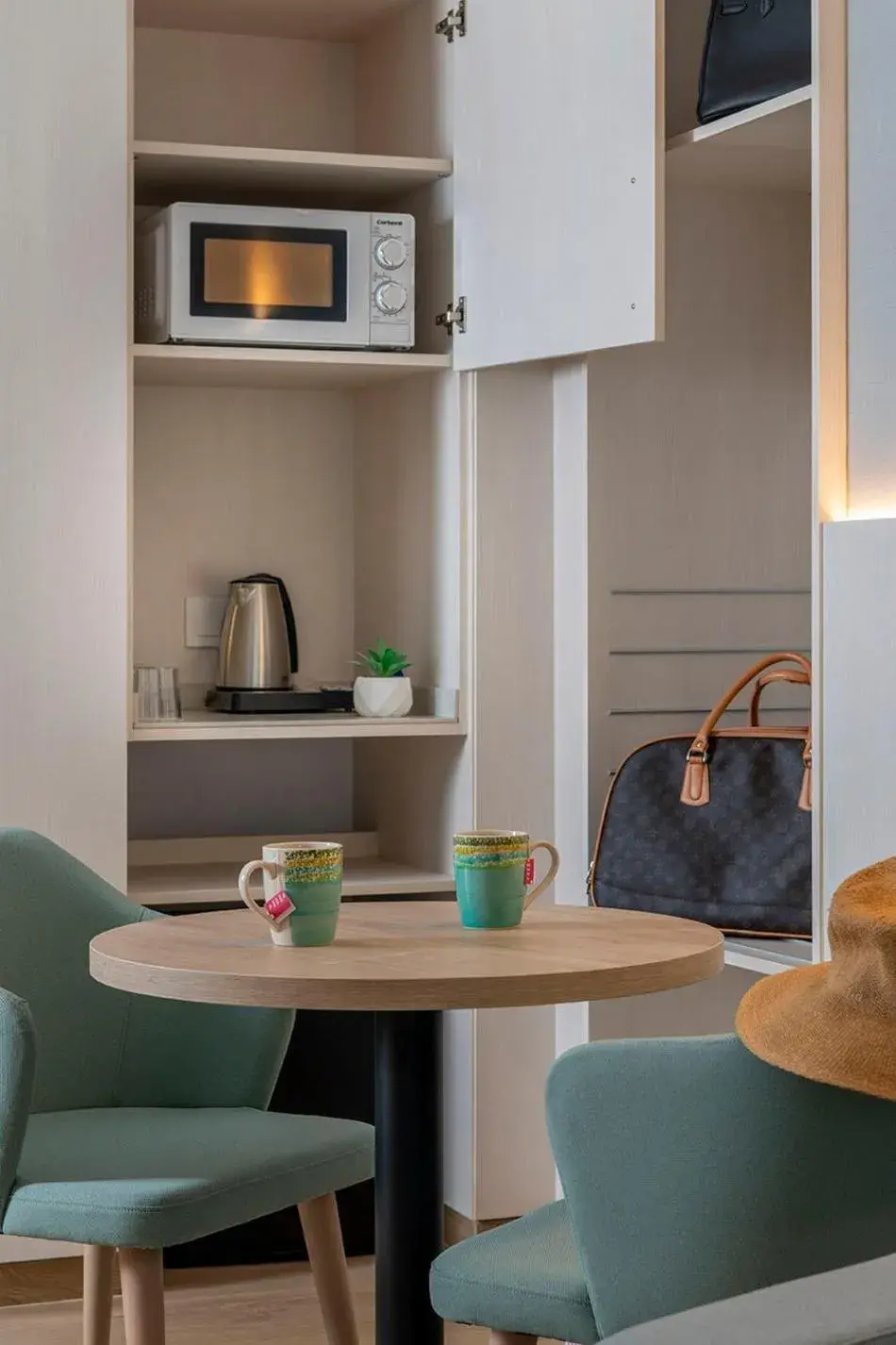 Costa Encantada Suites & Resort Costa Encantada Suites & Resort