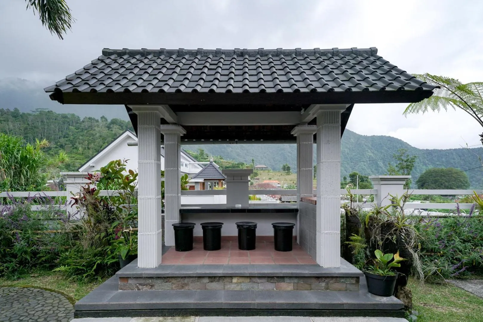 Other in The Lavana Villa Kubu D'Bedugul - 2 Bedroom Villa