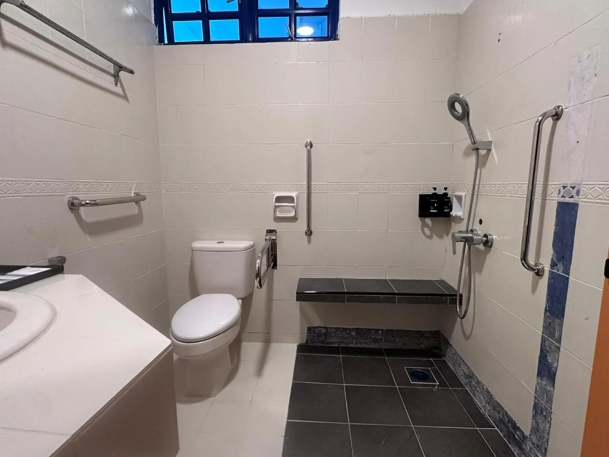 Long Sands Port Dickson Long Sands Port Dickson