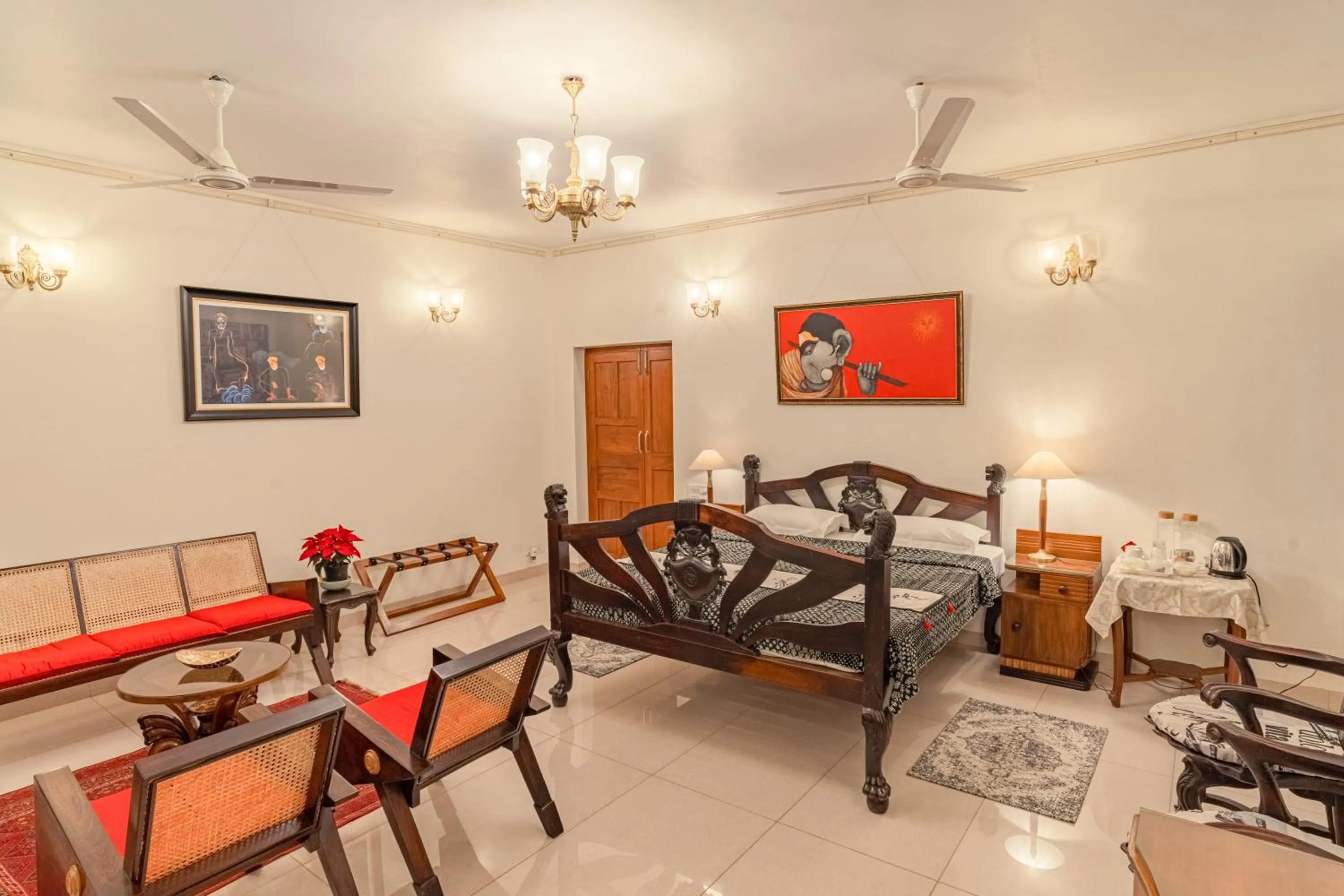 TV and multimedia in Anchorage 42