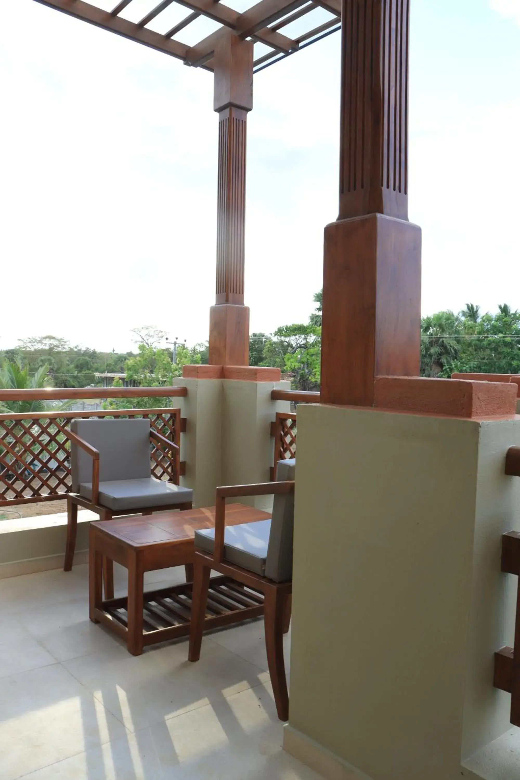 View (from property/room) in Paddyway Resort View (from property/room) in Paddyway Resort