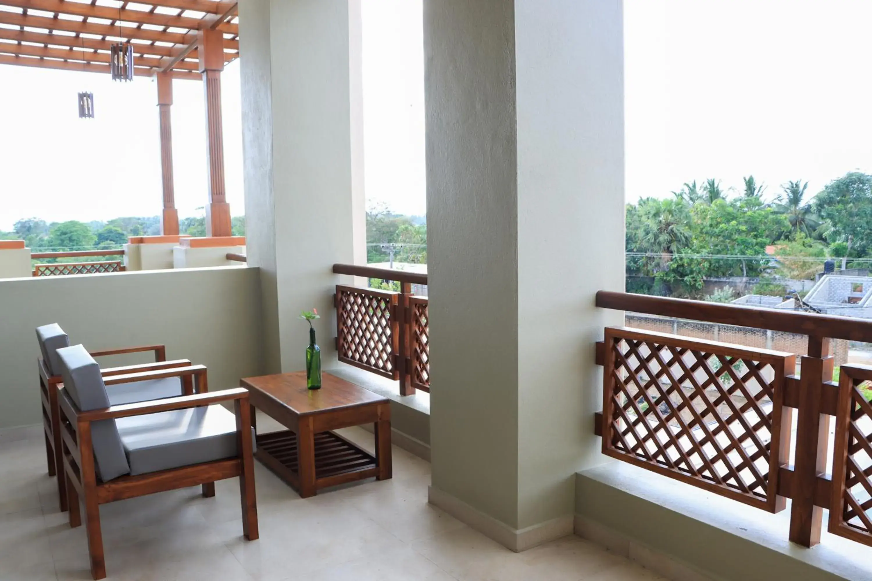 View (from property/room) in Paddyway Resort View (from property/room) in Paddyway Resort