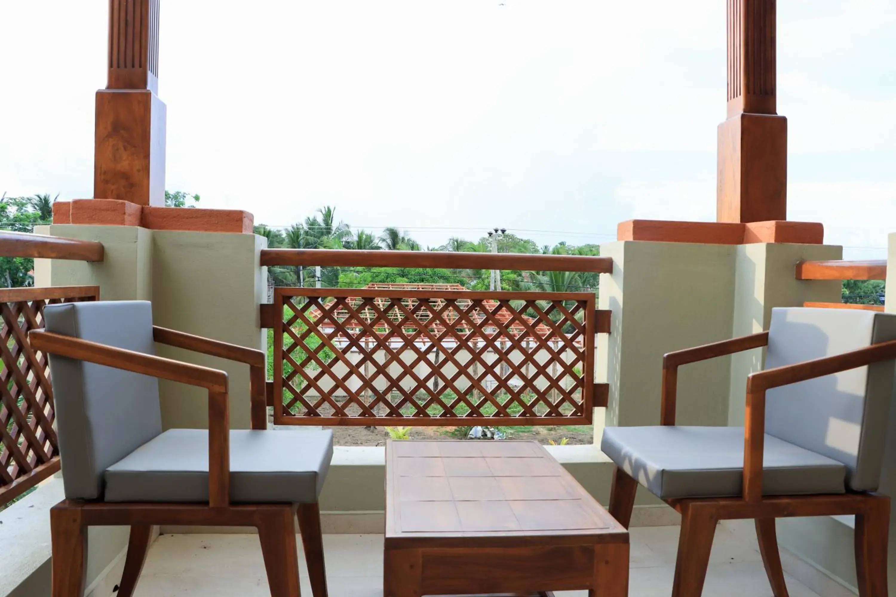 View (from property/room) in Paddyway Resort View (from property/room) in Paddyway Resort