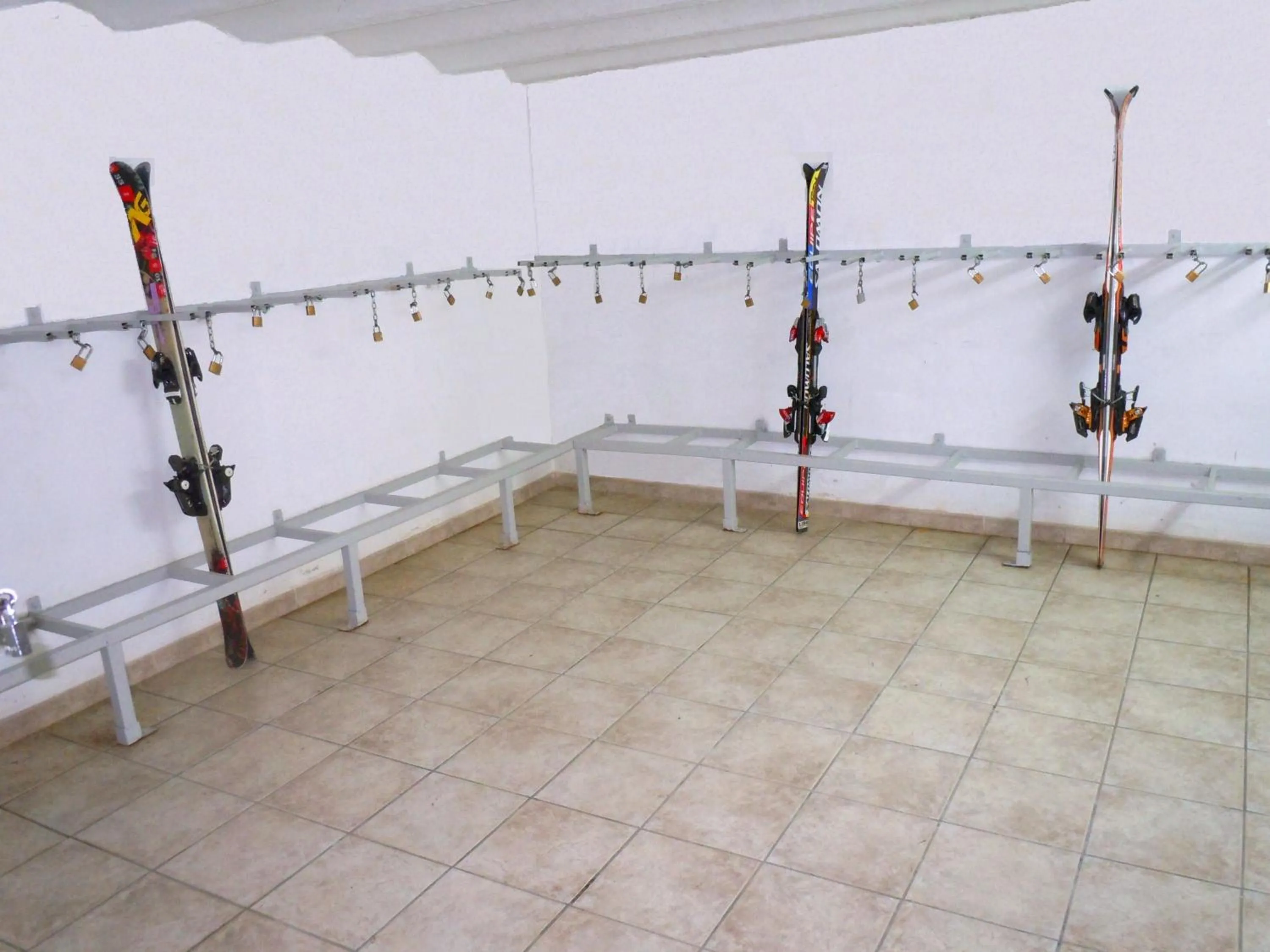 Other in Hotel Urogallo