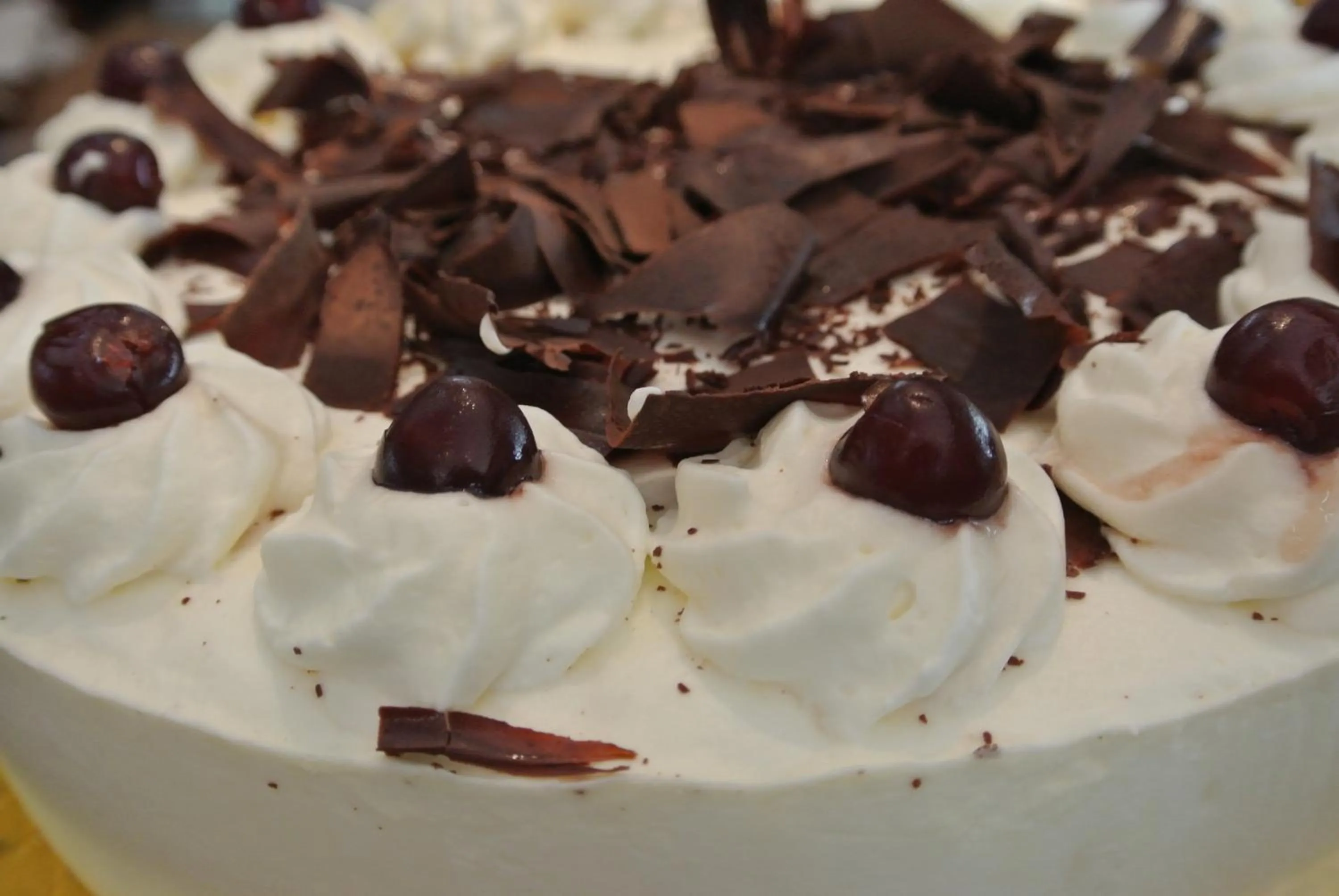 On-site shops in Hotel Boutique Las Arenas