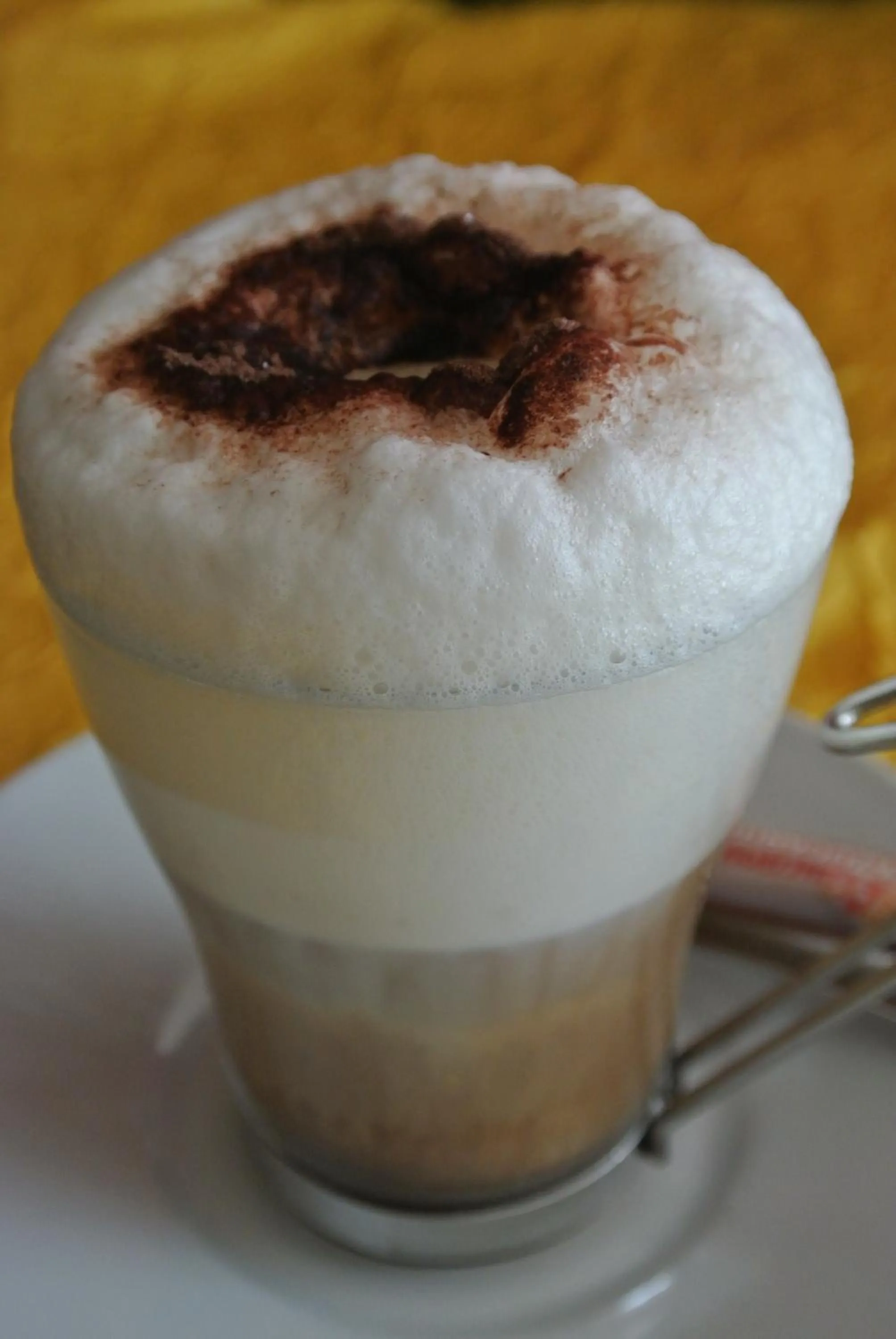 On-site shops in Hotel Boutique Las Arenas