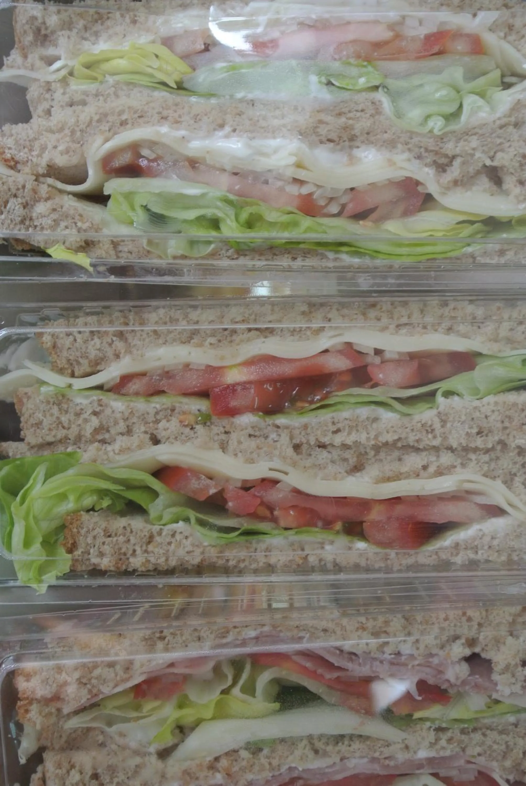 On-site shops in Hotel Boutique Las Arenas