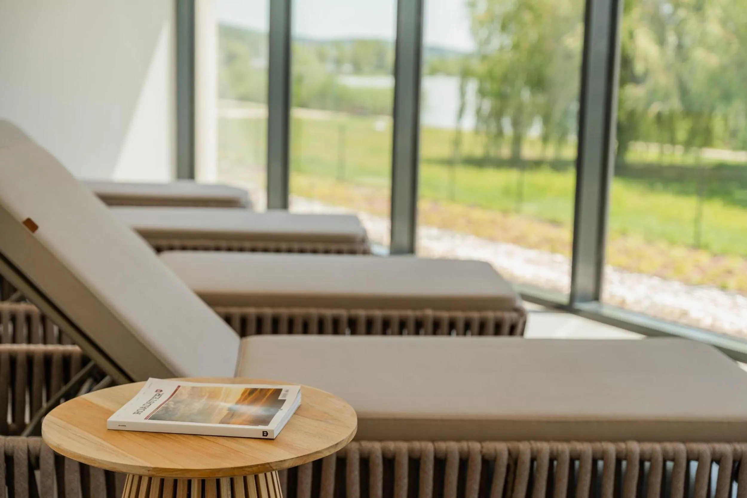 Beach in Sirius Hotel****Superior