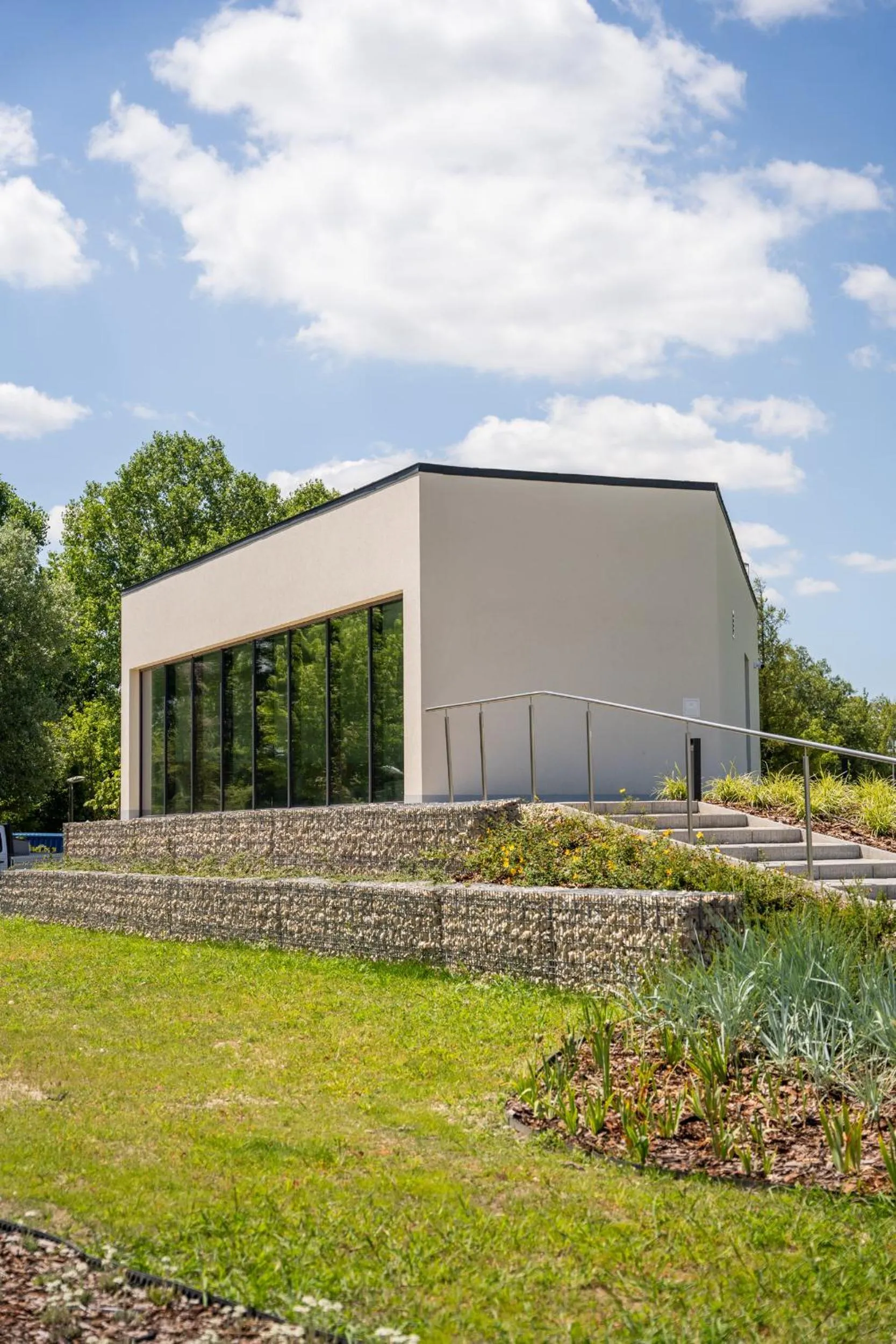 Sauna in Sirius Hotel****Superior