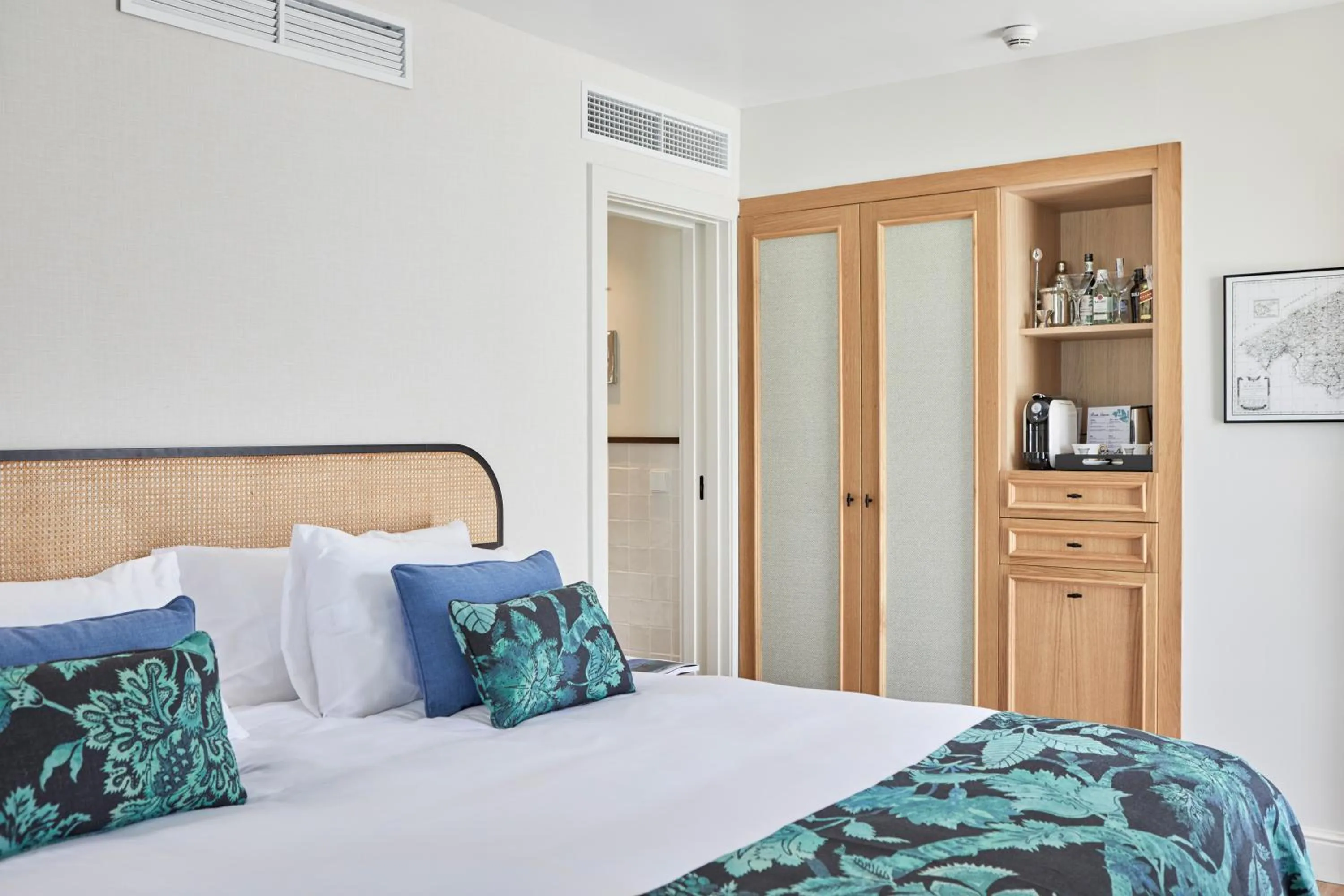 Other, Bed in MHOUSE Boutique Hotel Palma