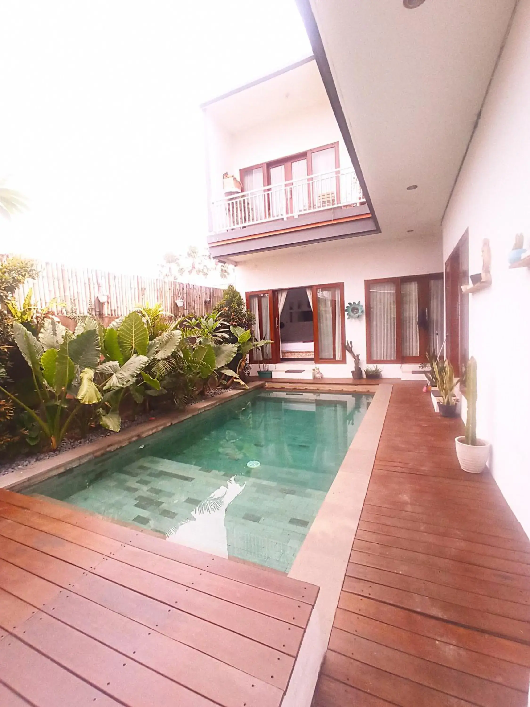 Loka Anyar Guest House Loka Anyar Guest House