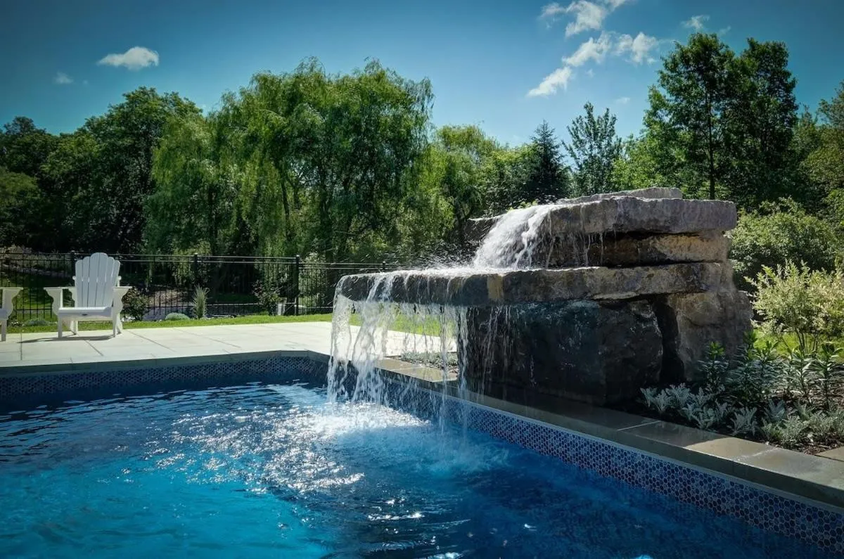 Bromont Lodge 871 Shefford suite 205