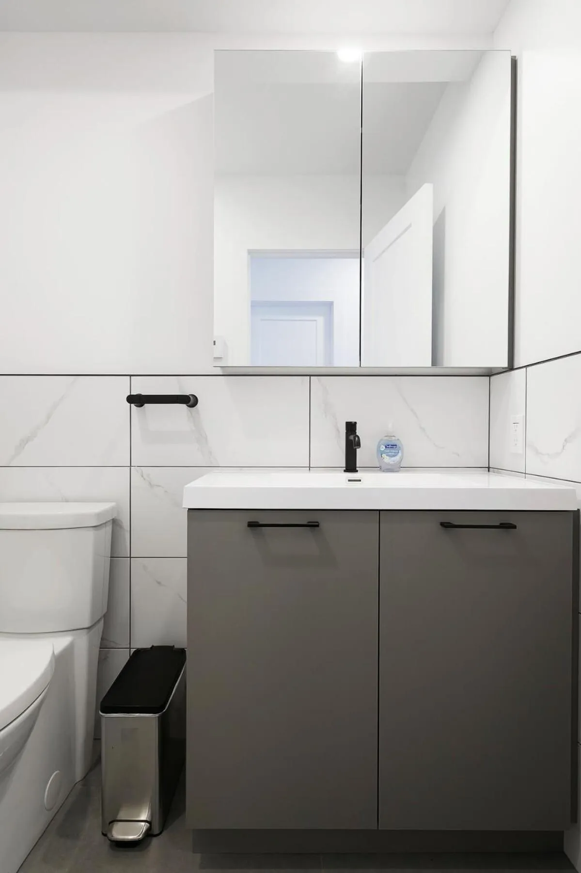 Bromont Lodge 837 shefford suite 200