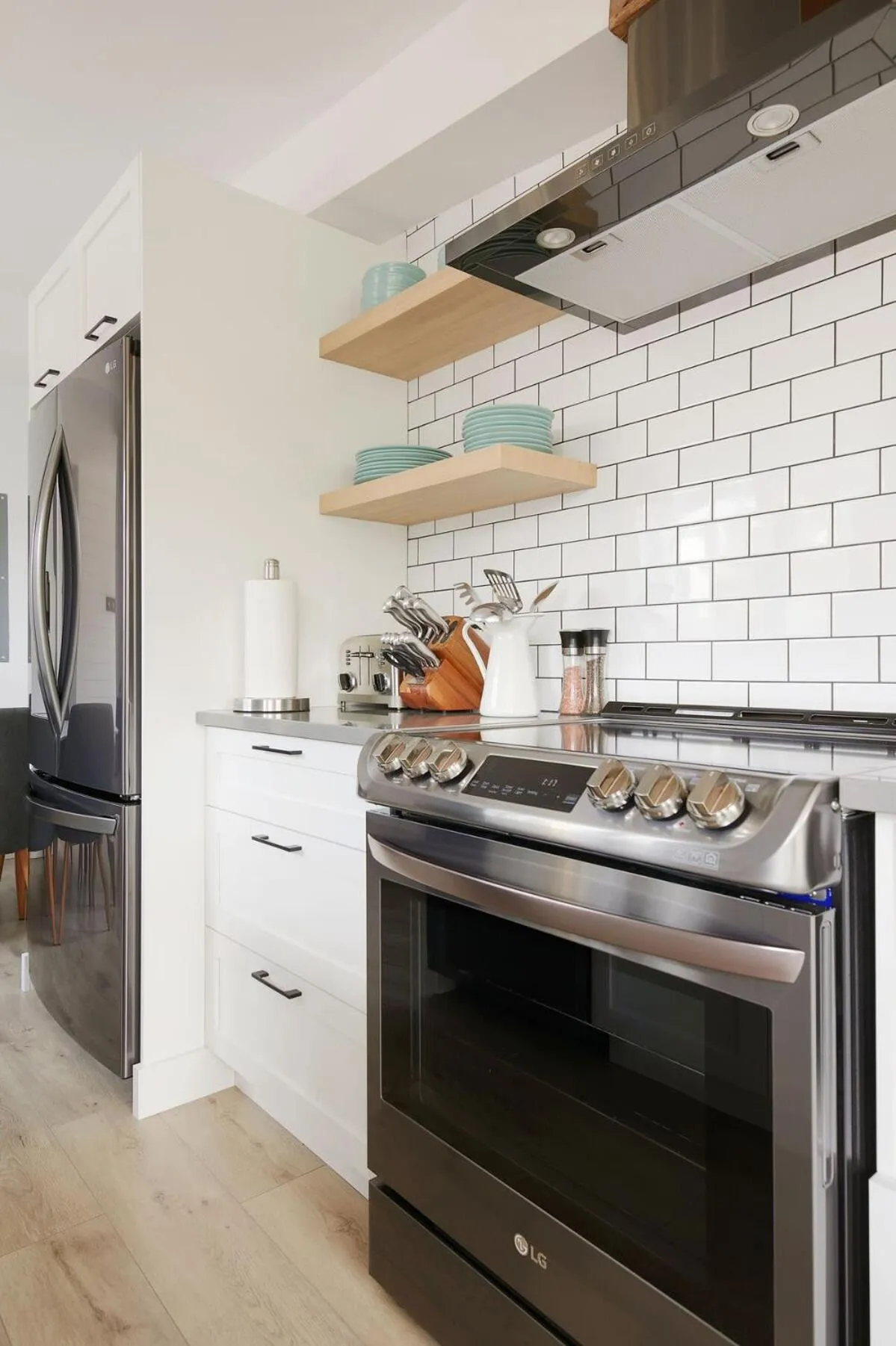 Bromont Lodge 837 shefford suite 200