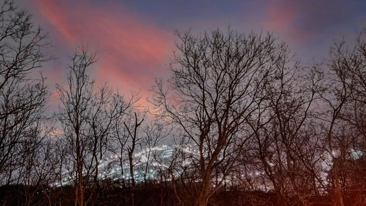 Bromont Lodge 837 shefford suite 200