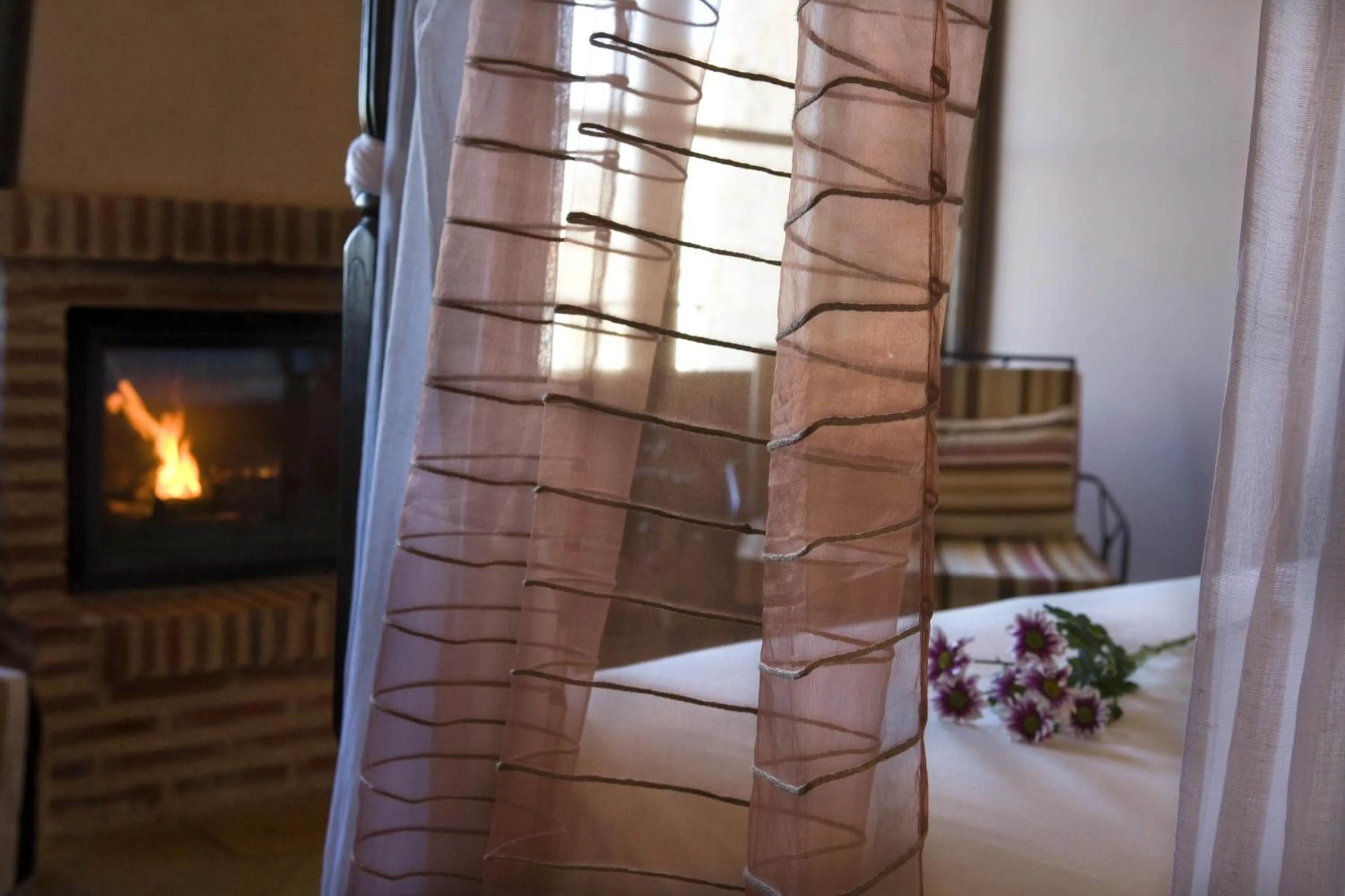 Other in Hotel Rural La Data