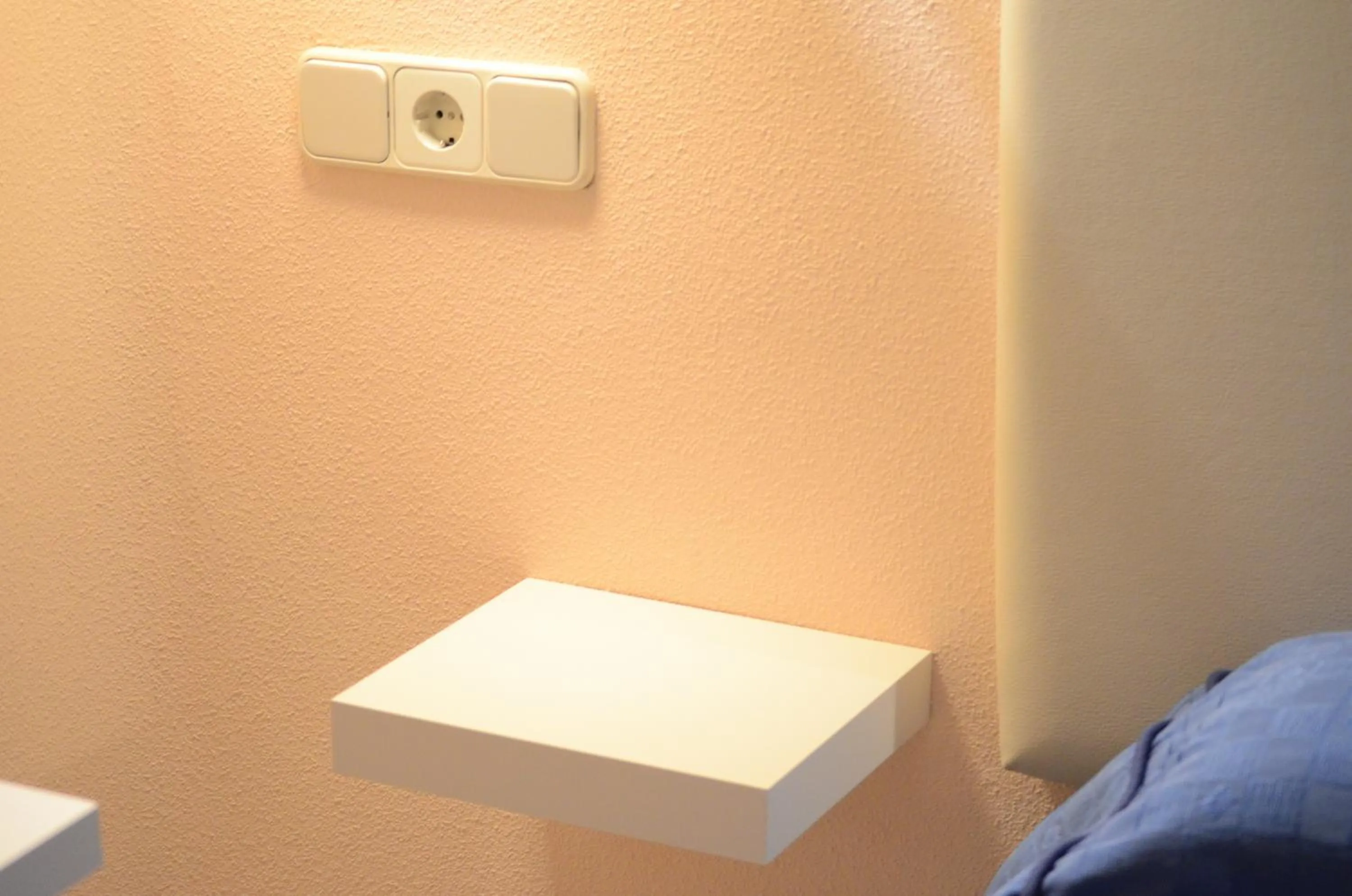 Other in Hotel Legazpi