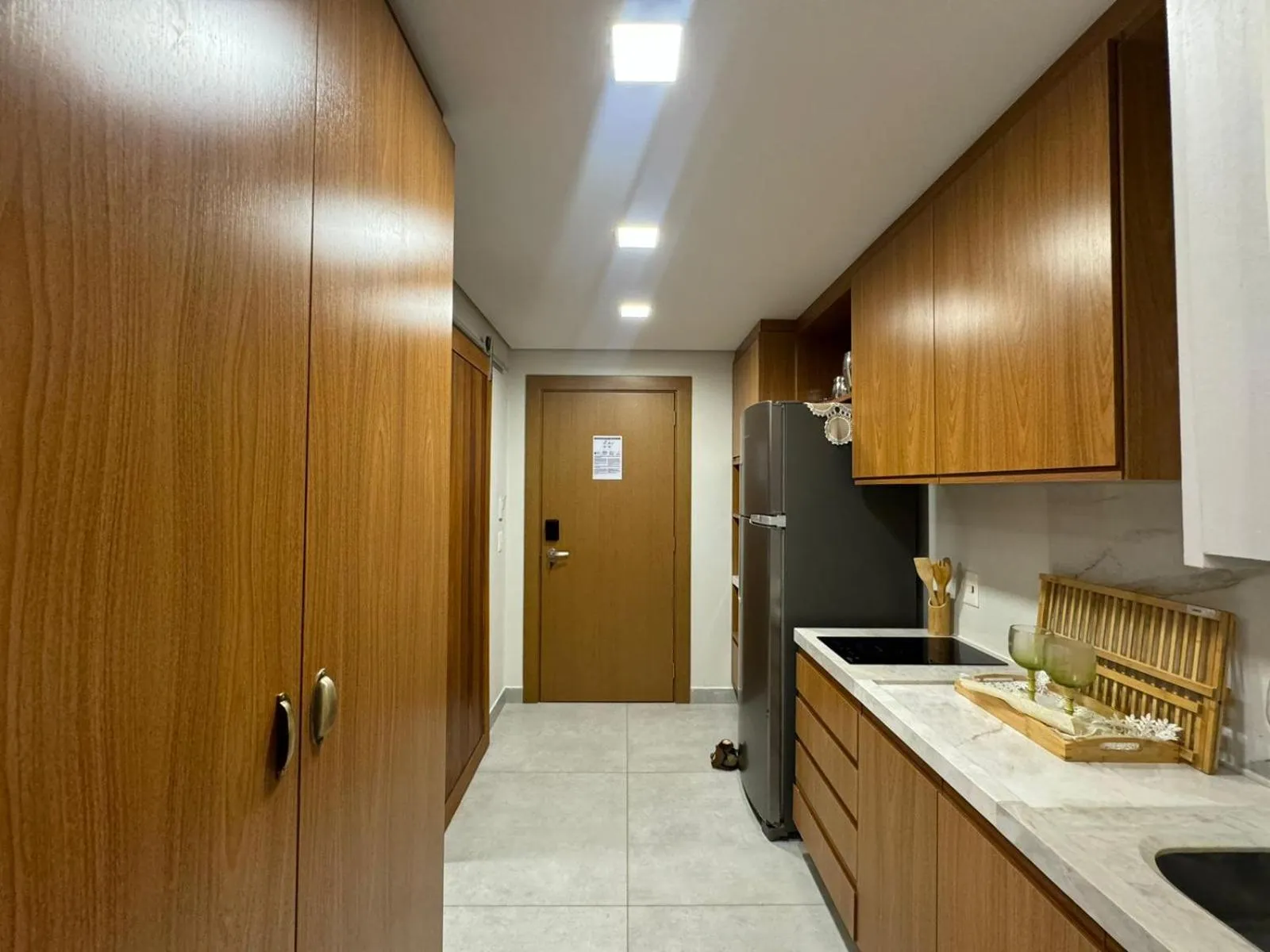 Île de Pipa com Hidromassagem