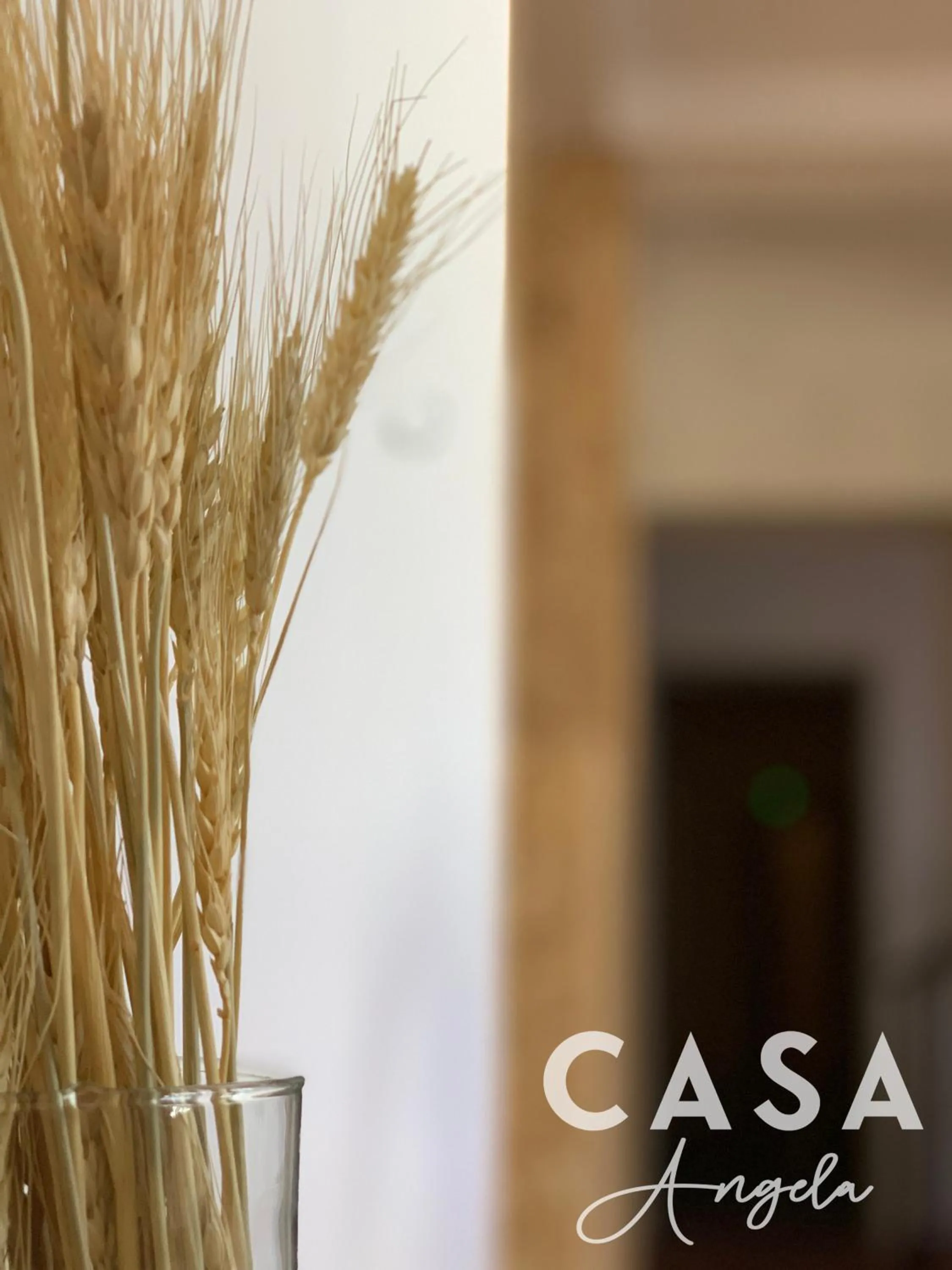 Residencial Casa Ângela
