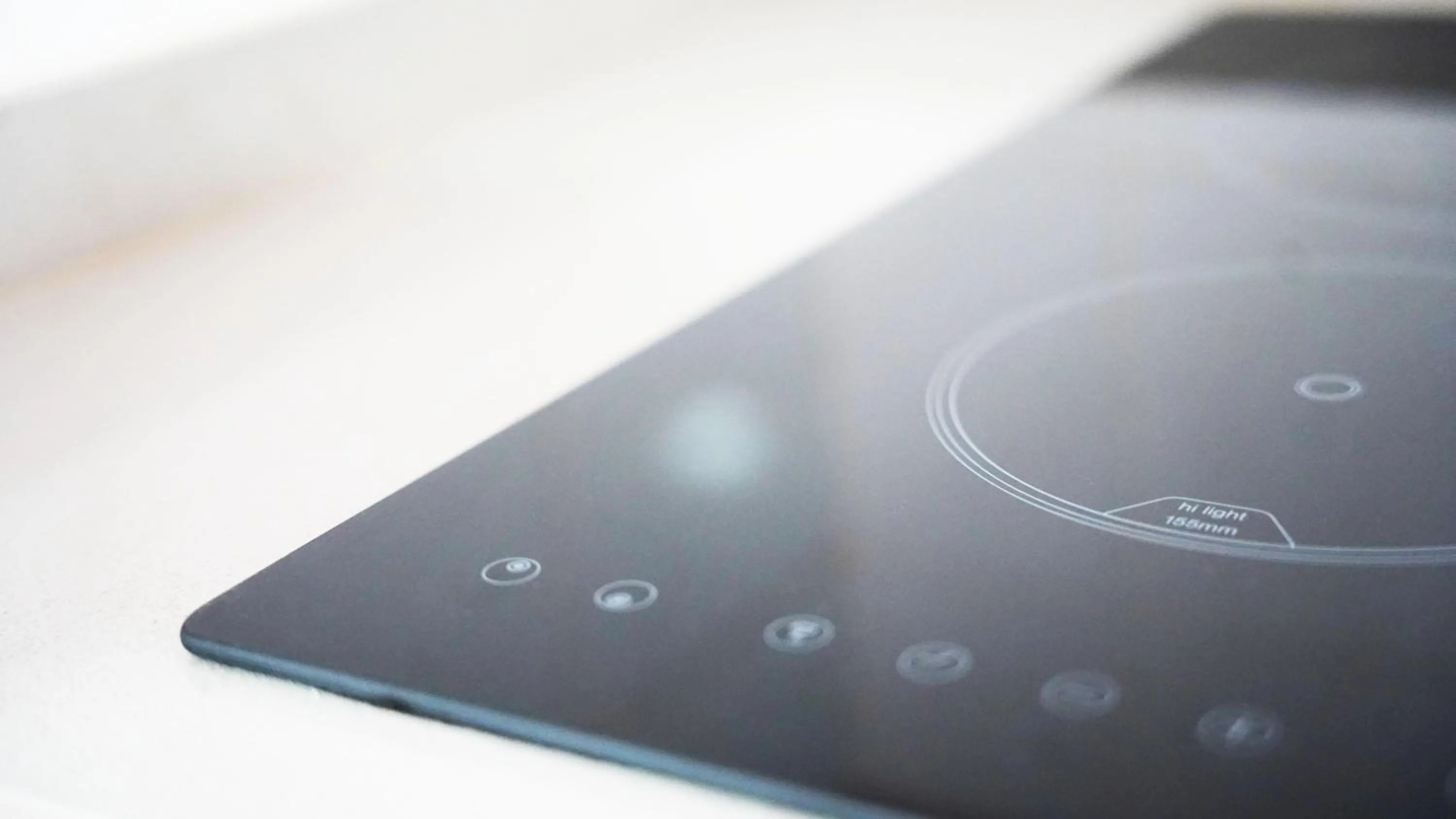 Bathroom in Coral La Quinta Park Suites