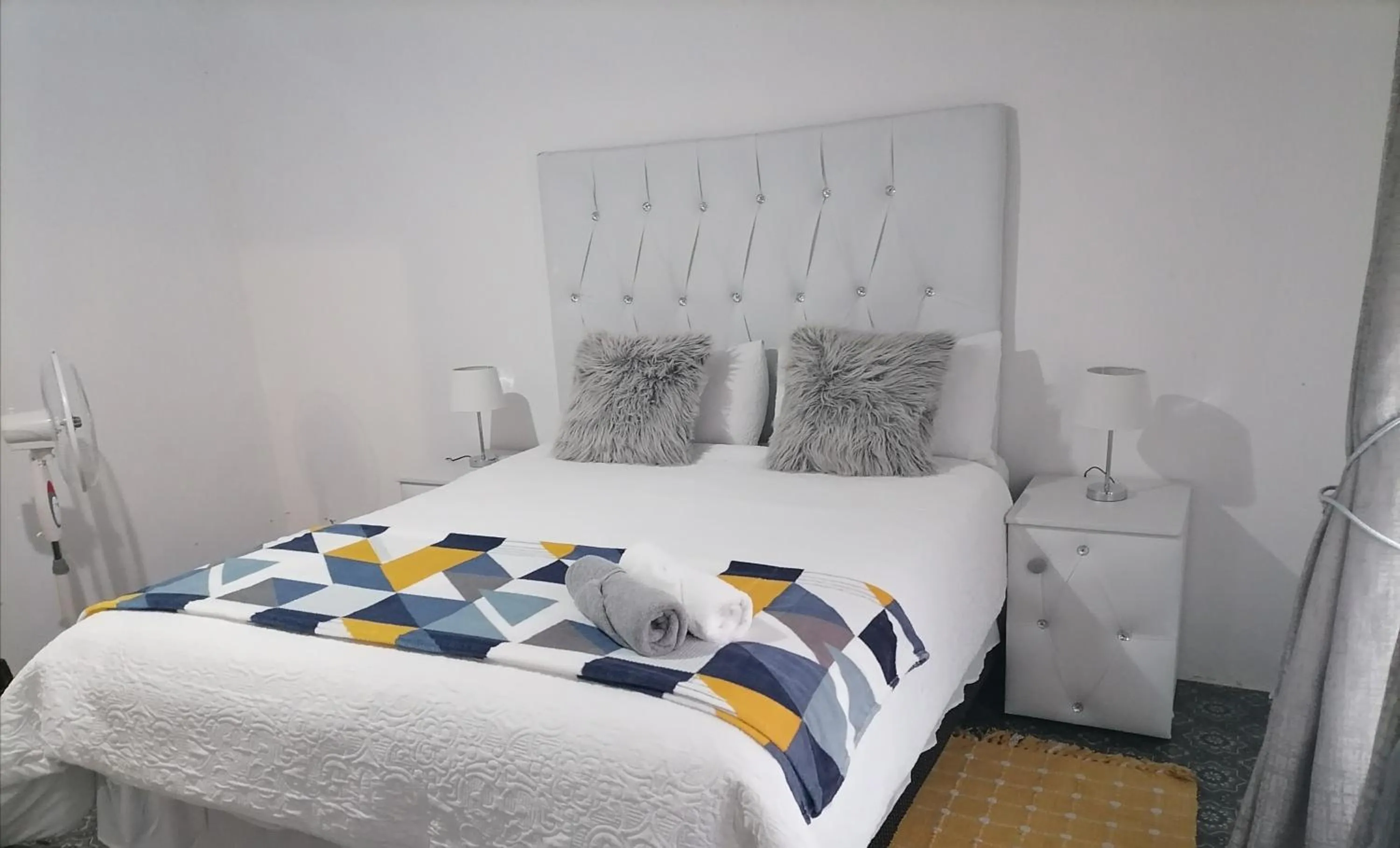 Drakensview guesthouse
