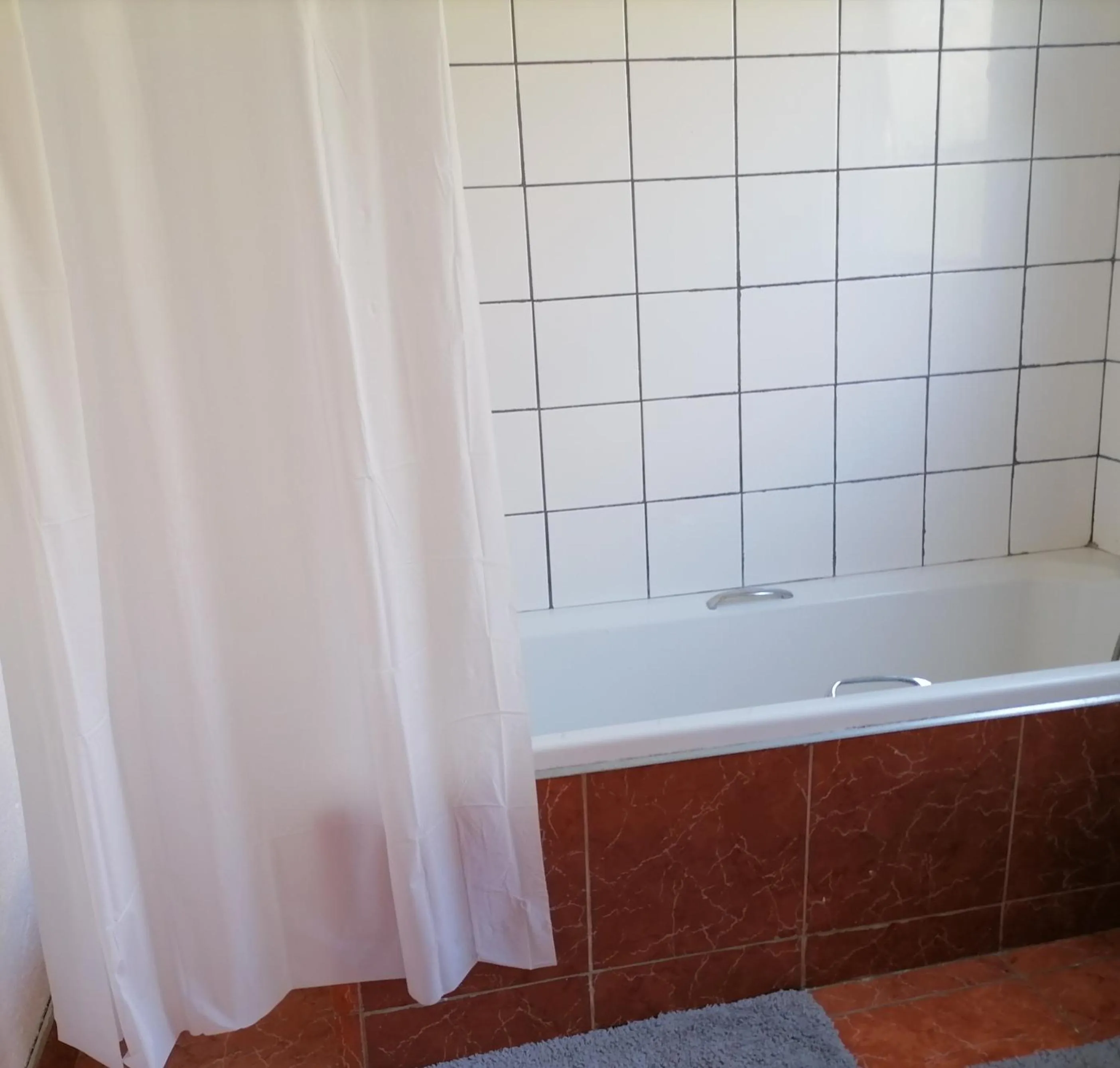 Drakensview guesthouse