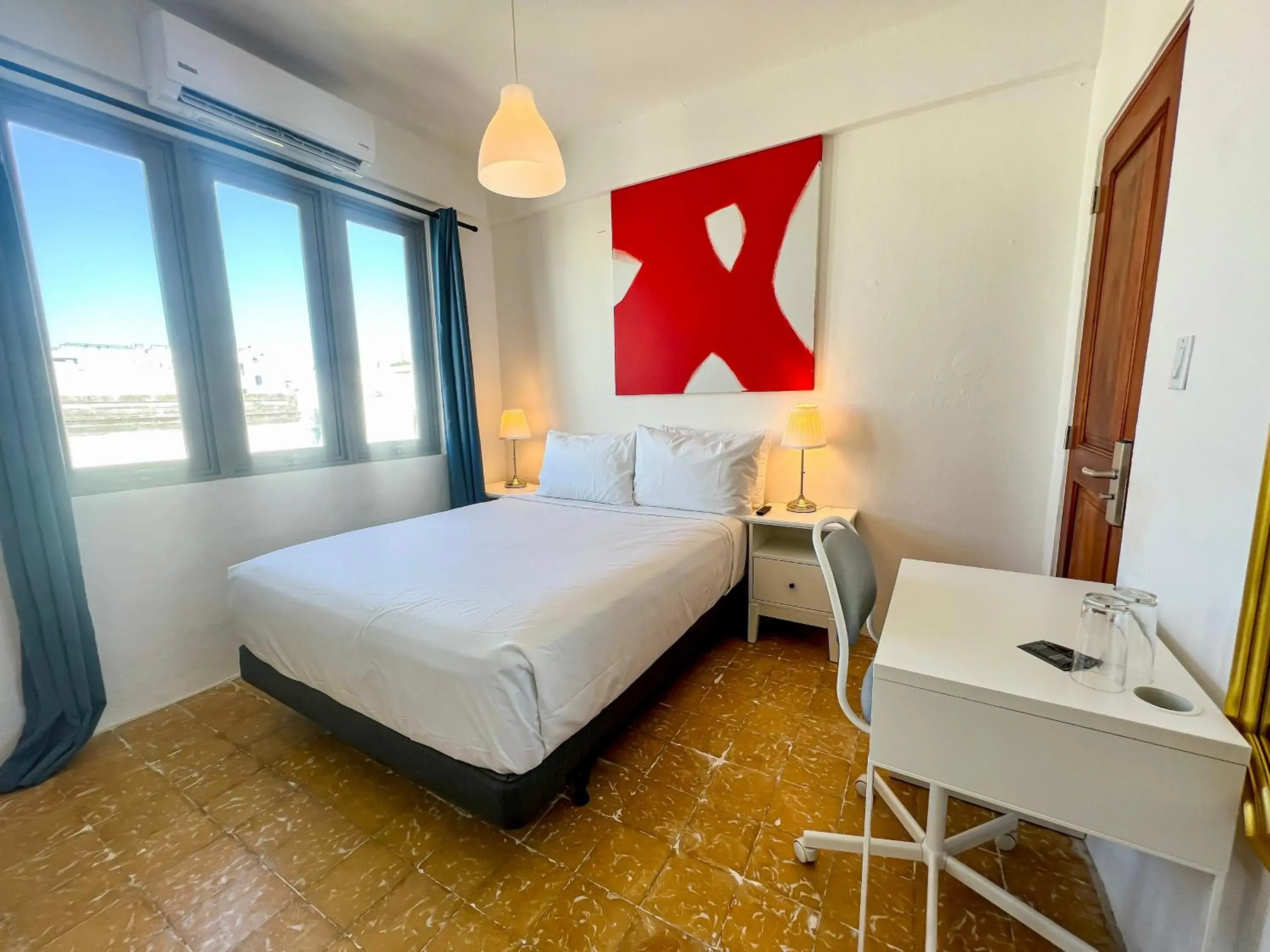 Urbana Hotel Urbana Hotel