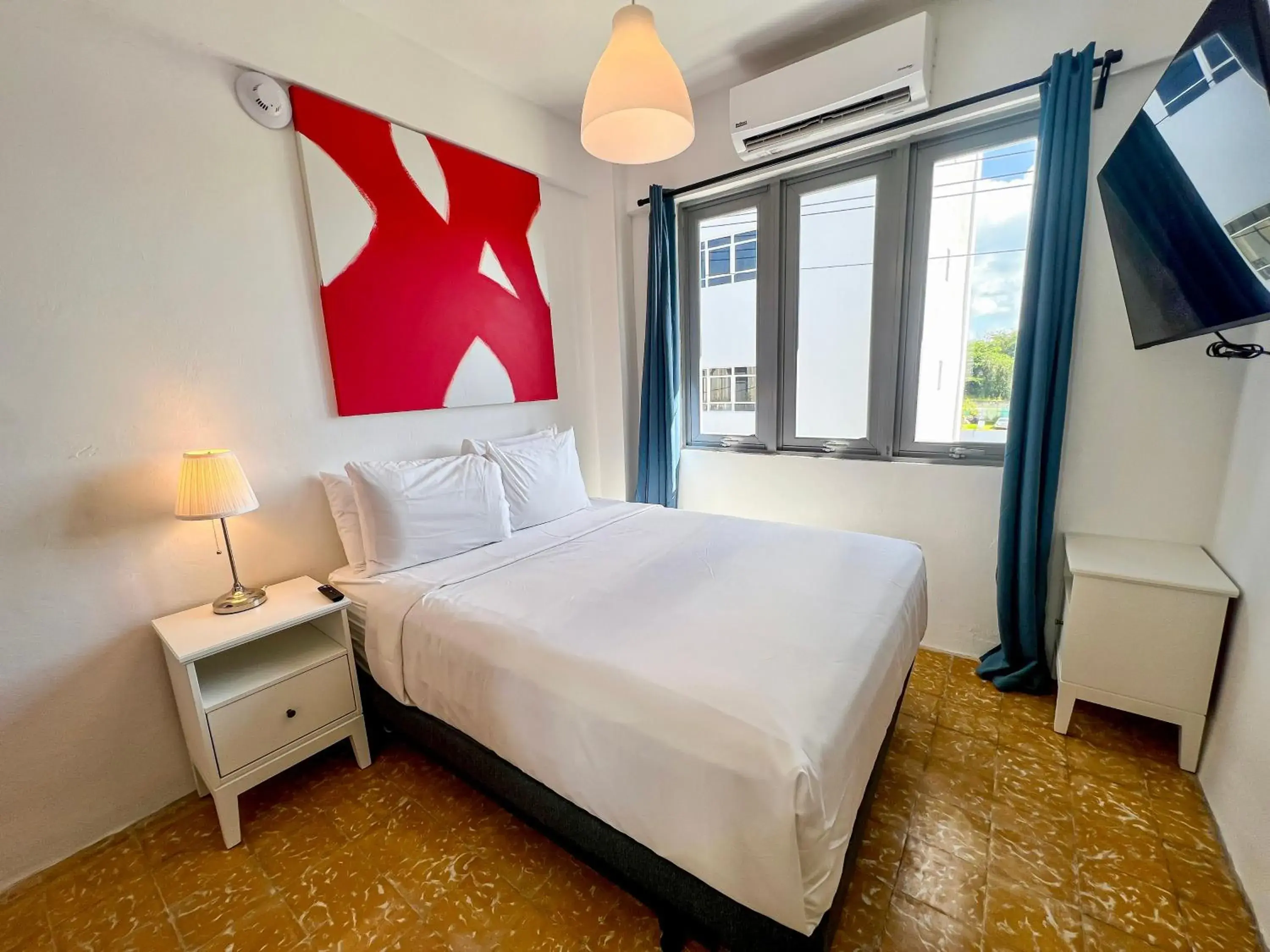 Urbana Hotel Urbana Hotel