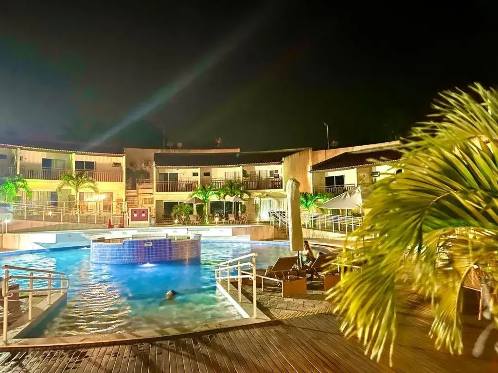 Solar Água Duplex Top Solar Água Duplex Top