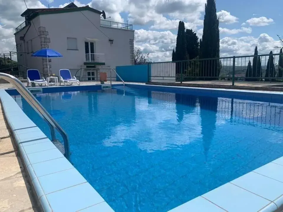 Apartma Enej Apartma Enej