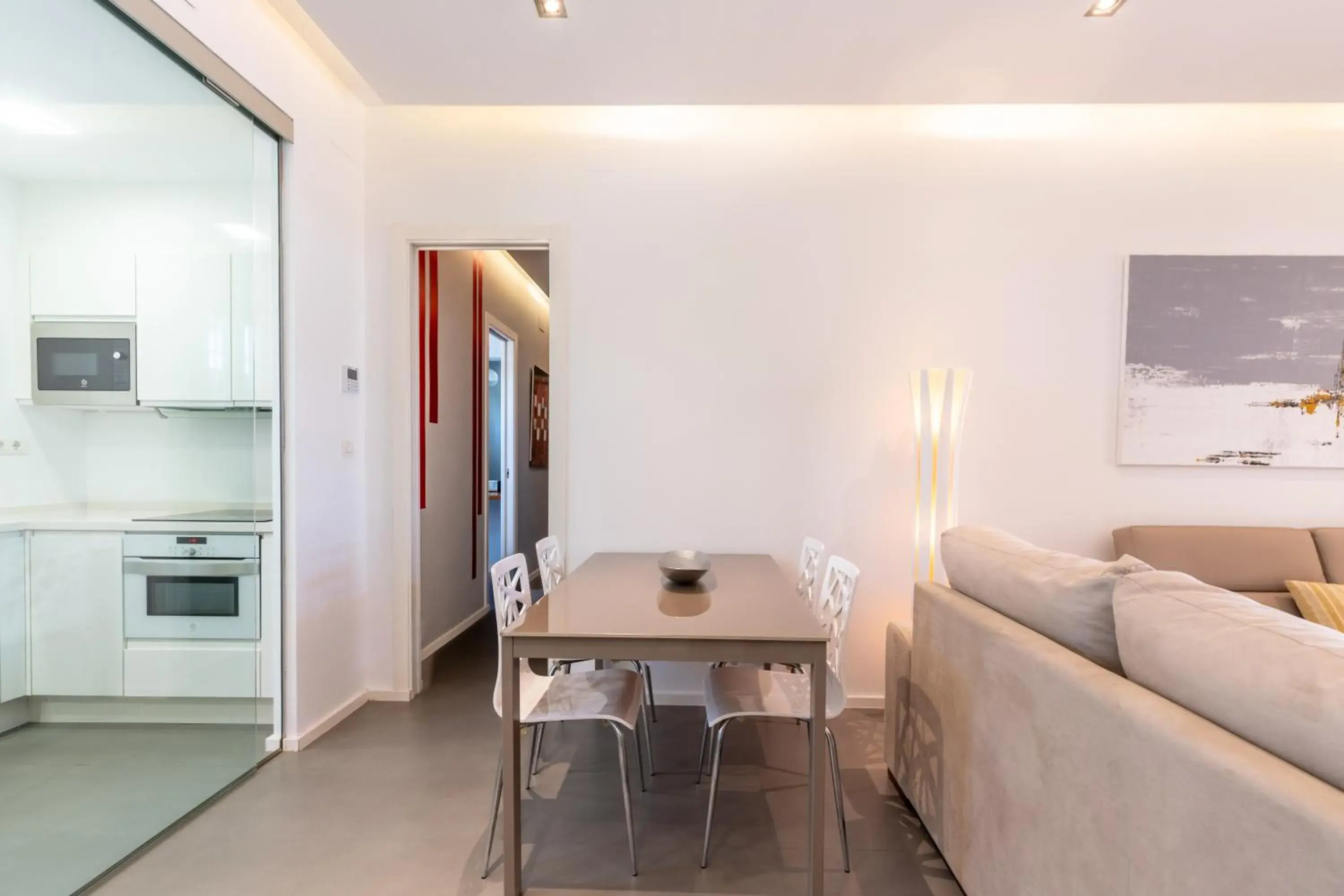 Leo San Bruno Leo San Bruno