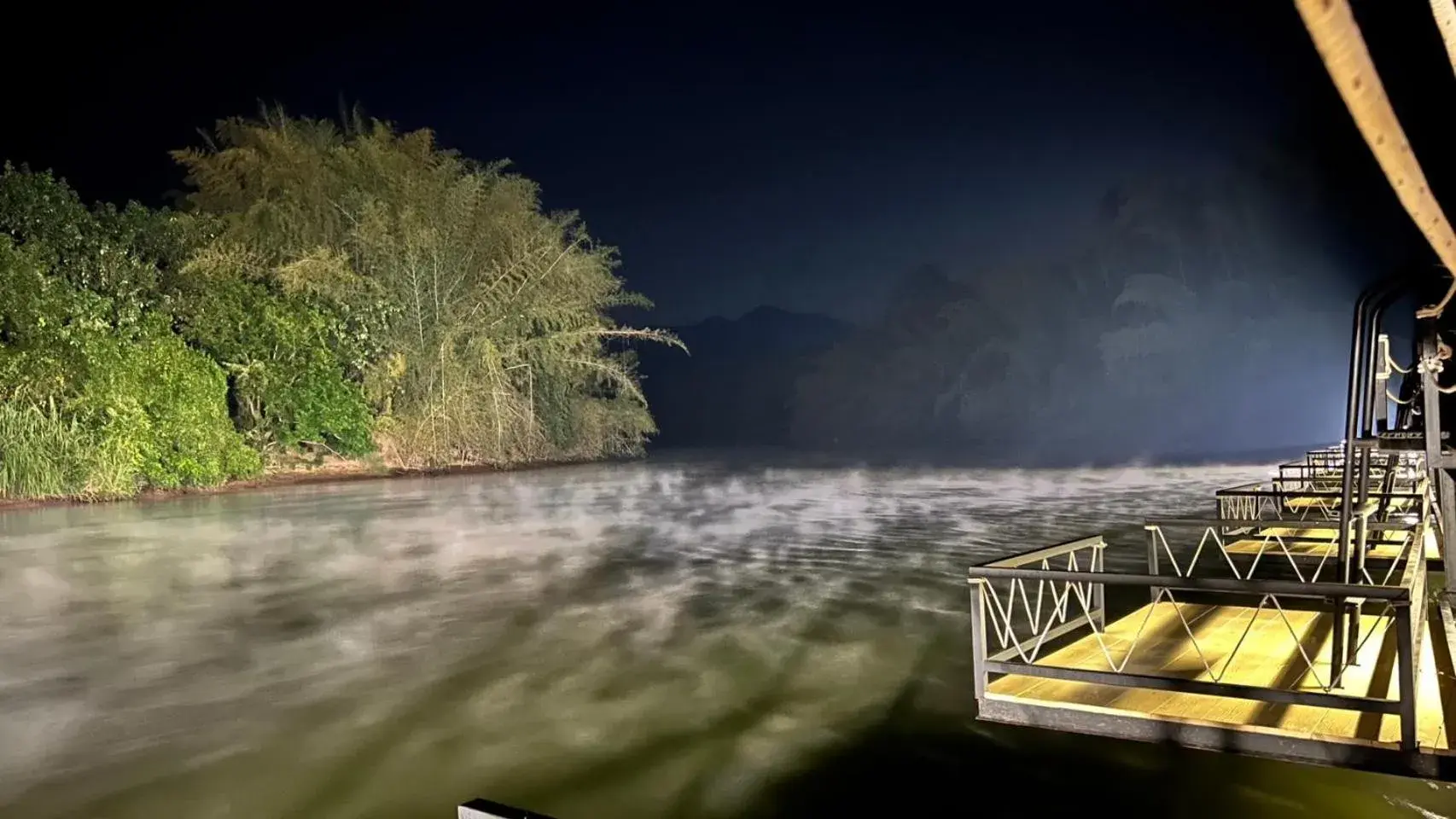 VeeVaree Riverkwai Resort VeeVaree Riverkwai Resort