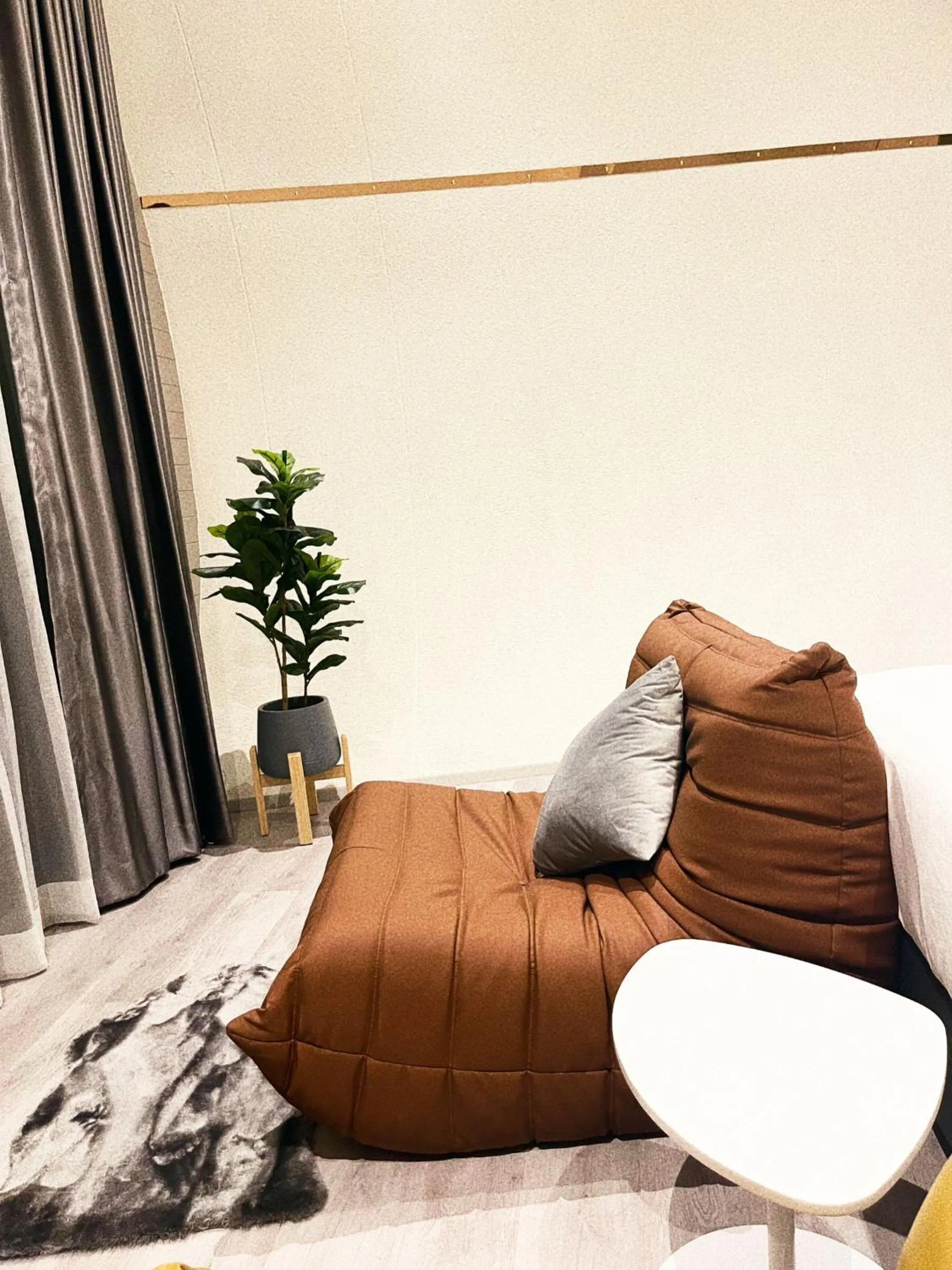 VeeVaree Riverkwai Resort