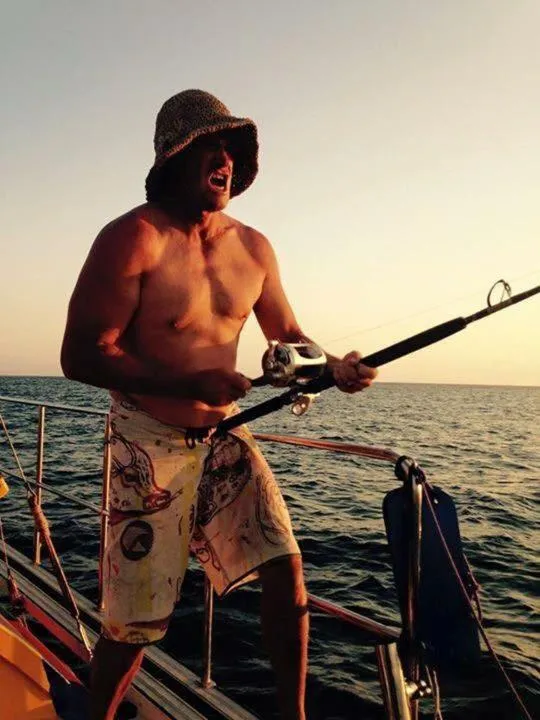 Activities in Rote Surf Resort - Lualemba Bungalows