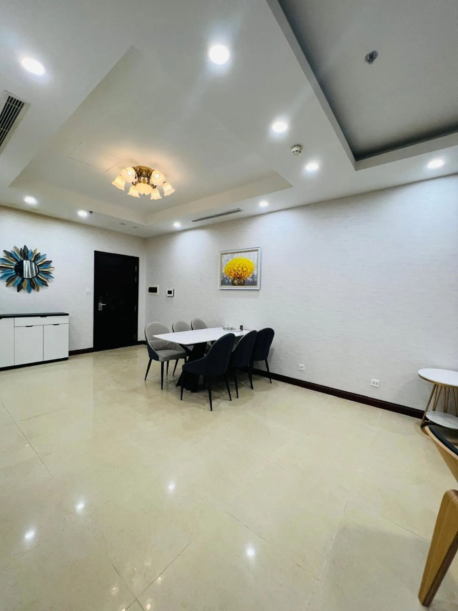 Vincom Royal City 72 Nguyễn Trãi Thanh Xuân