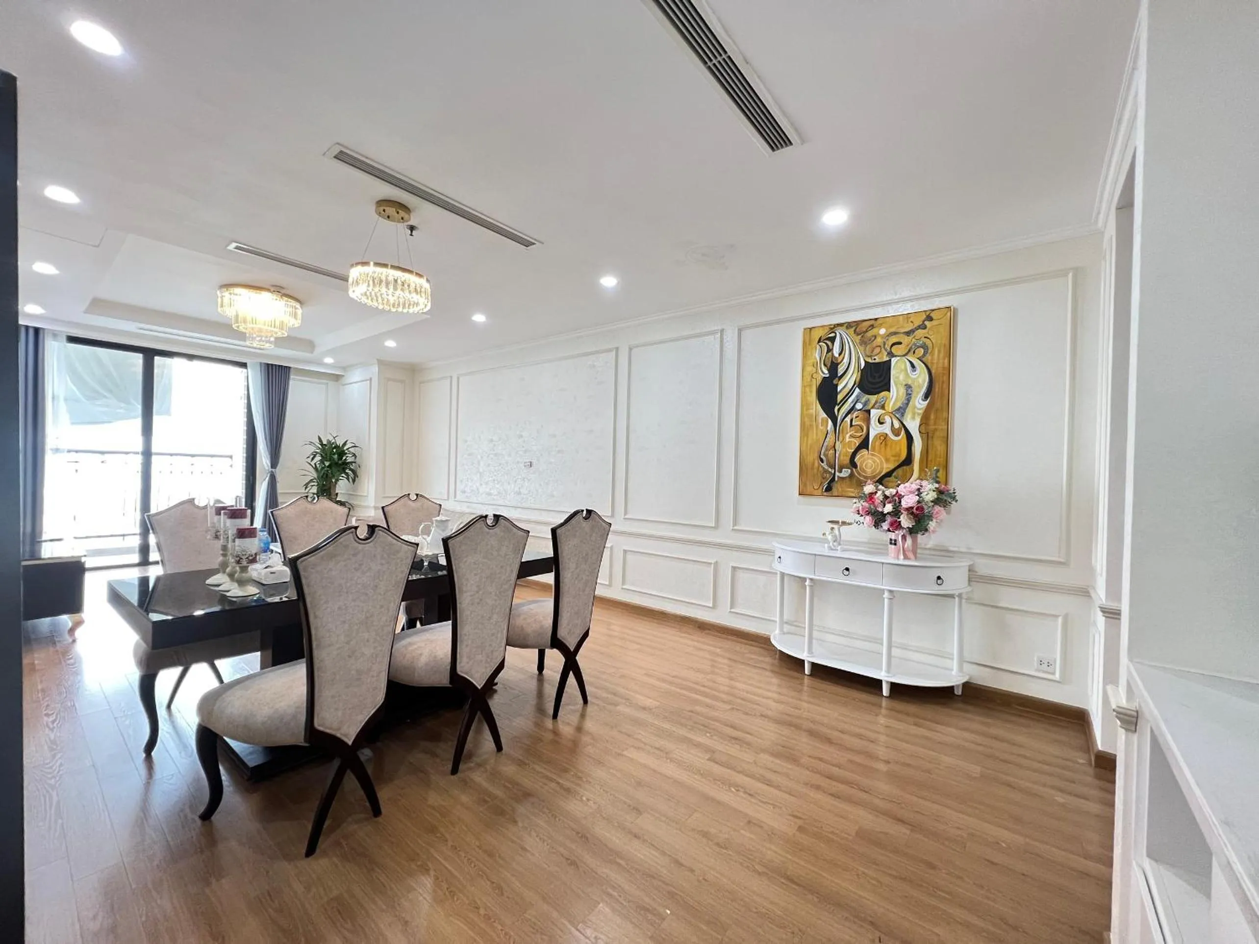 Vincom Royal City 72 Nguyễn Trãi Thanh Xuân