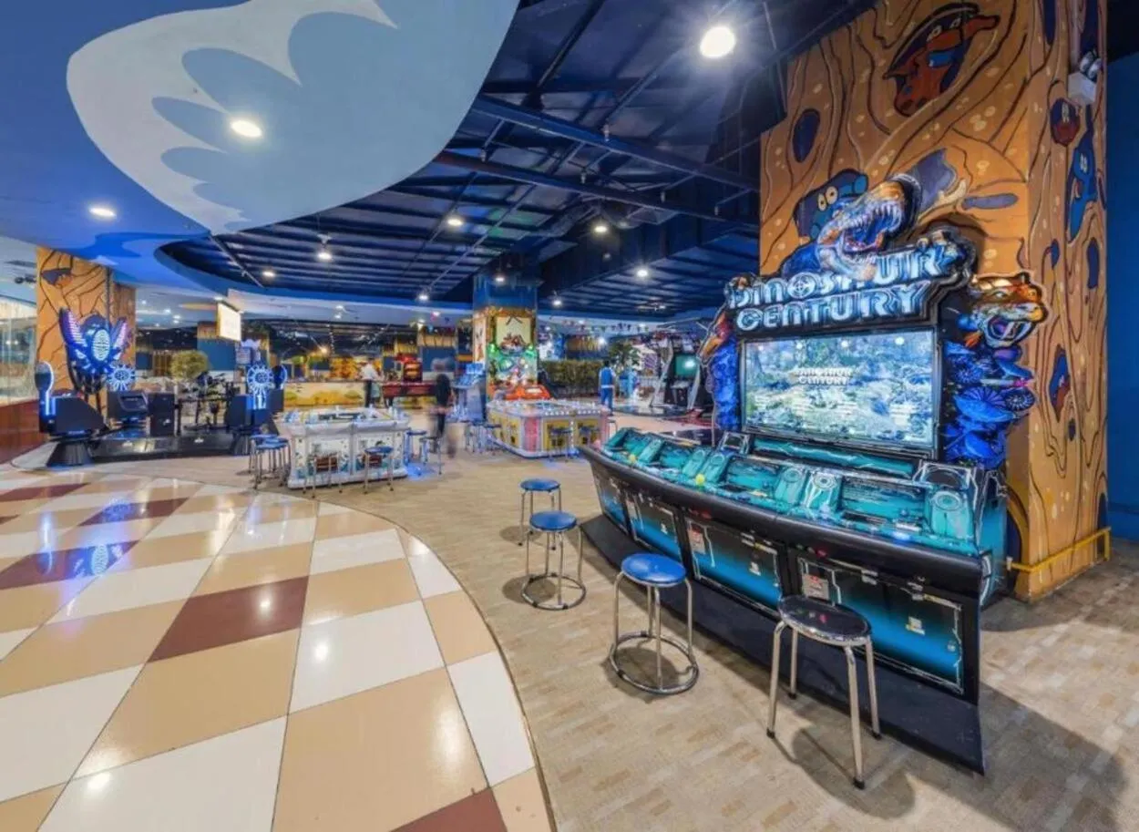 Vincom Royal City 72 Nguyễn Trãi Thanh Xuân