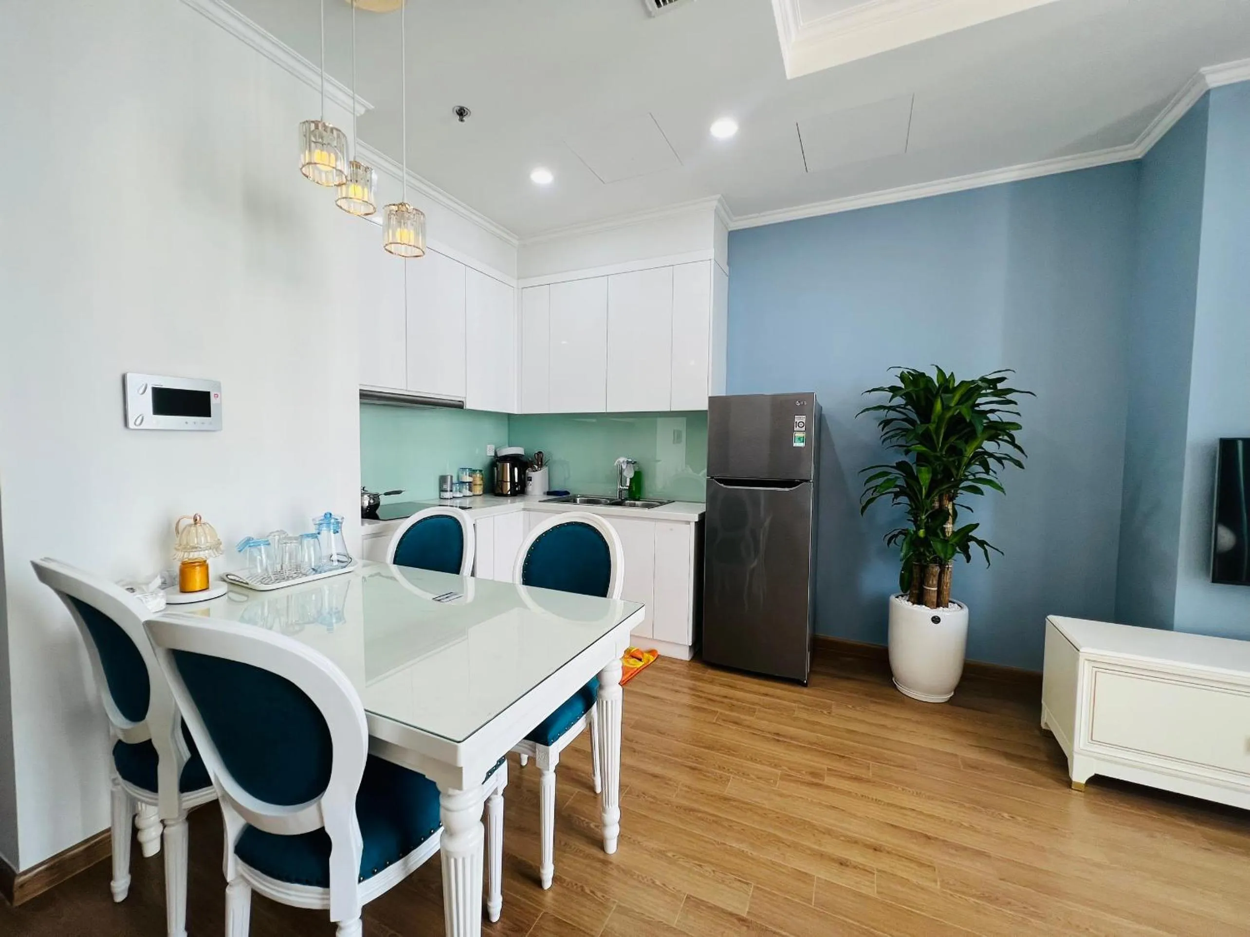 Vincom Royal City 72 Nguyễn Trãi Thanh Xuân