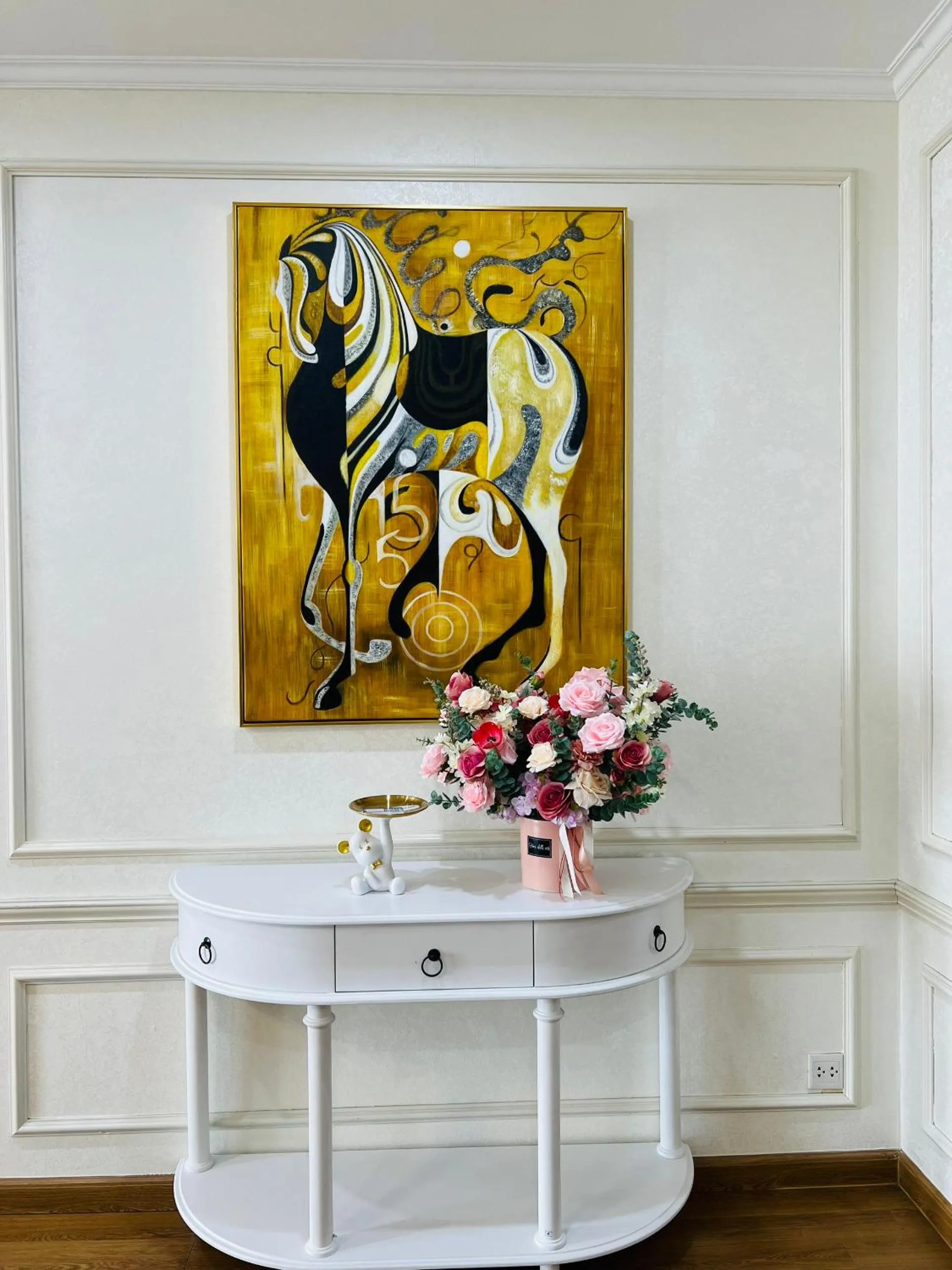 Vincom Royal City 72 Nguyễn Trãi Thanh Xuân