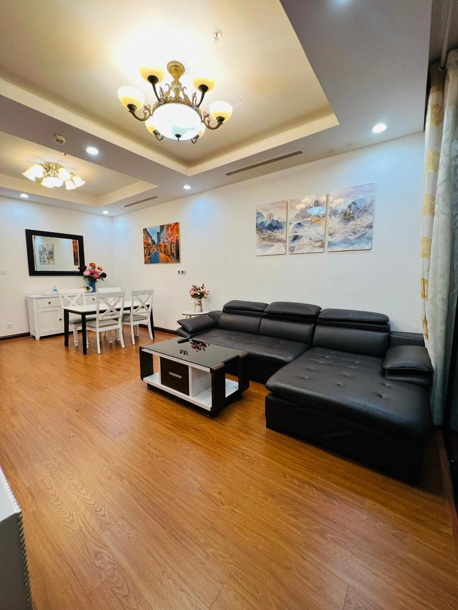 Vincom Royal City 72 Nguyễn Trãi Thanh Xuân