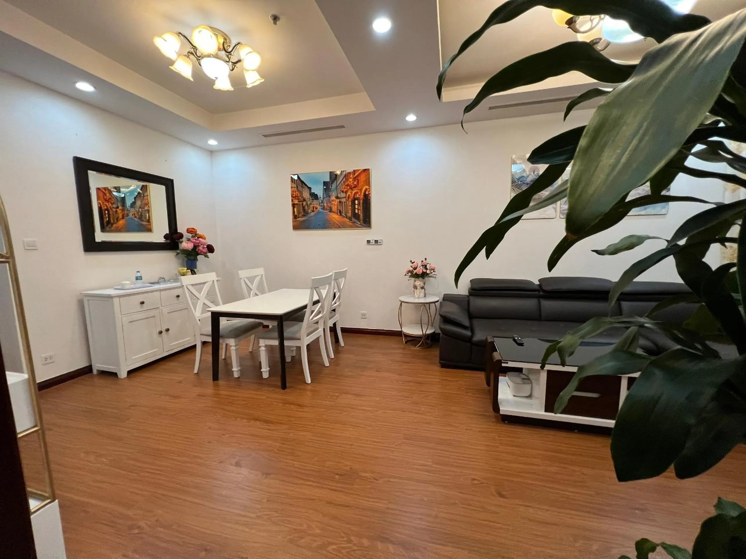 Vincom Royal City 72 Nguyễn Trãi Thanh Xuân