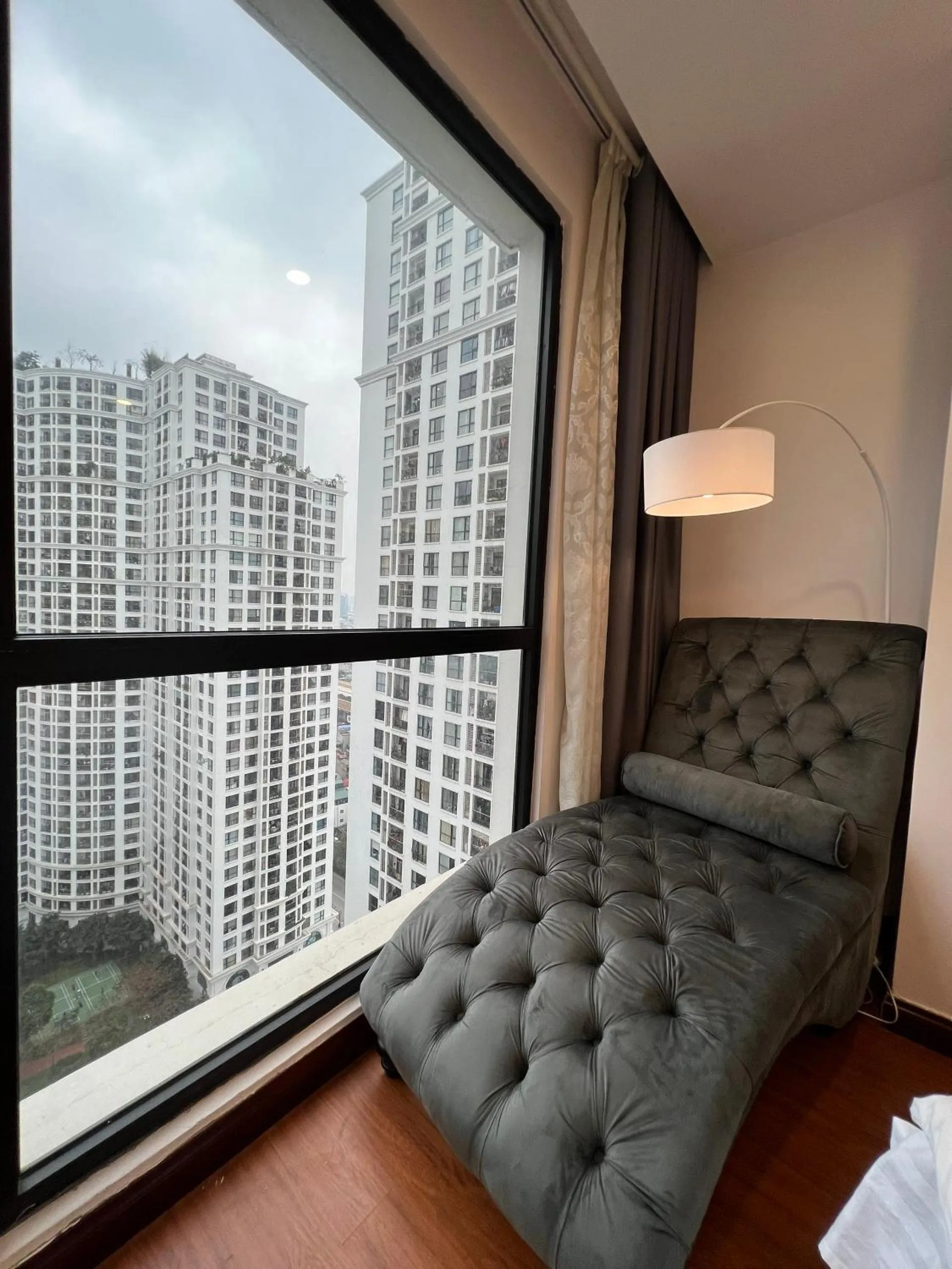 Vincom Royal City 72 Nguyễn Trãi Thanh Xuân