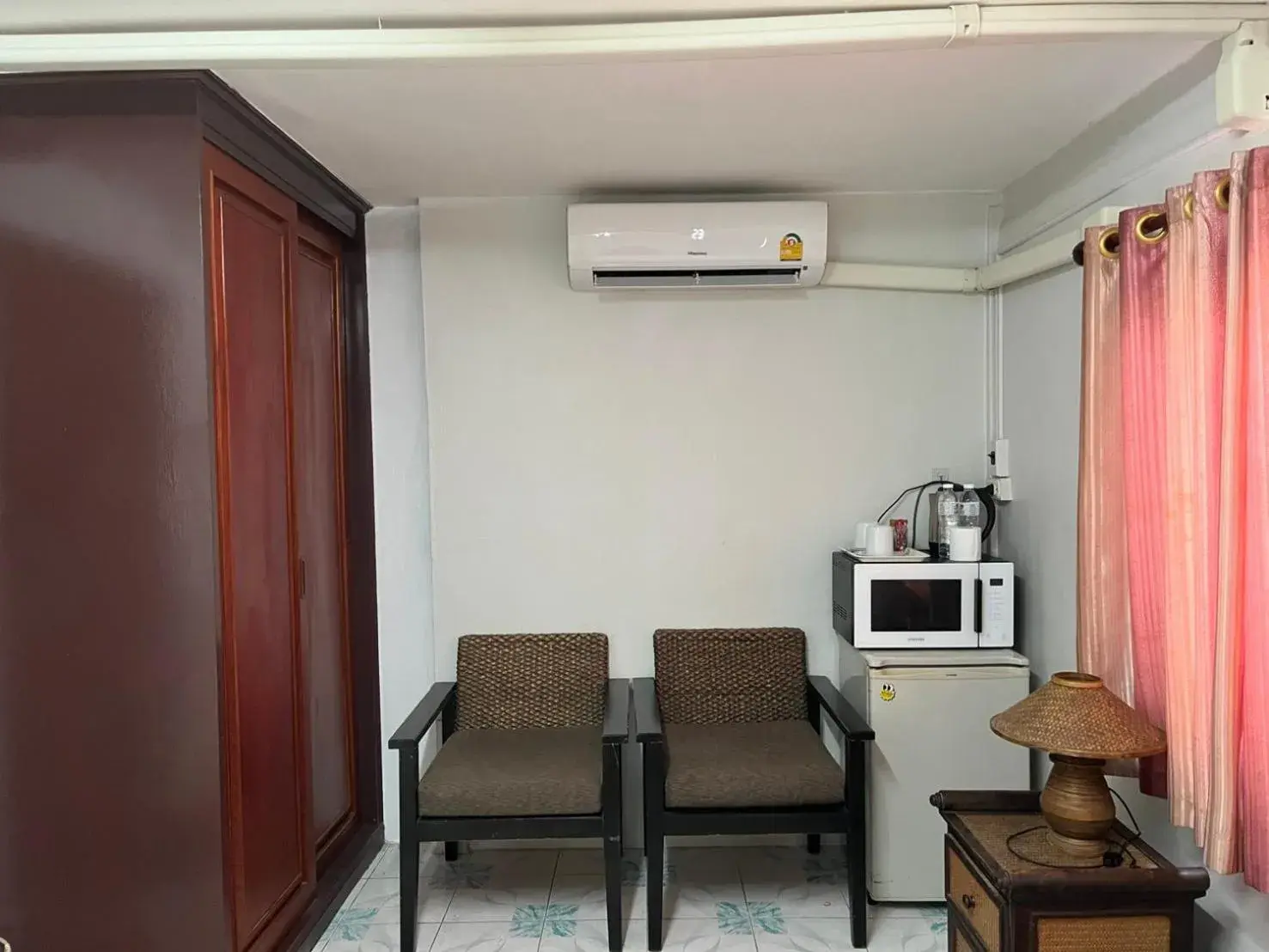 High5 Guesthouse High5 Guesthouse