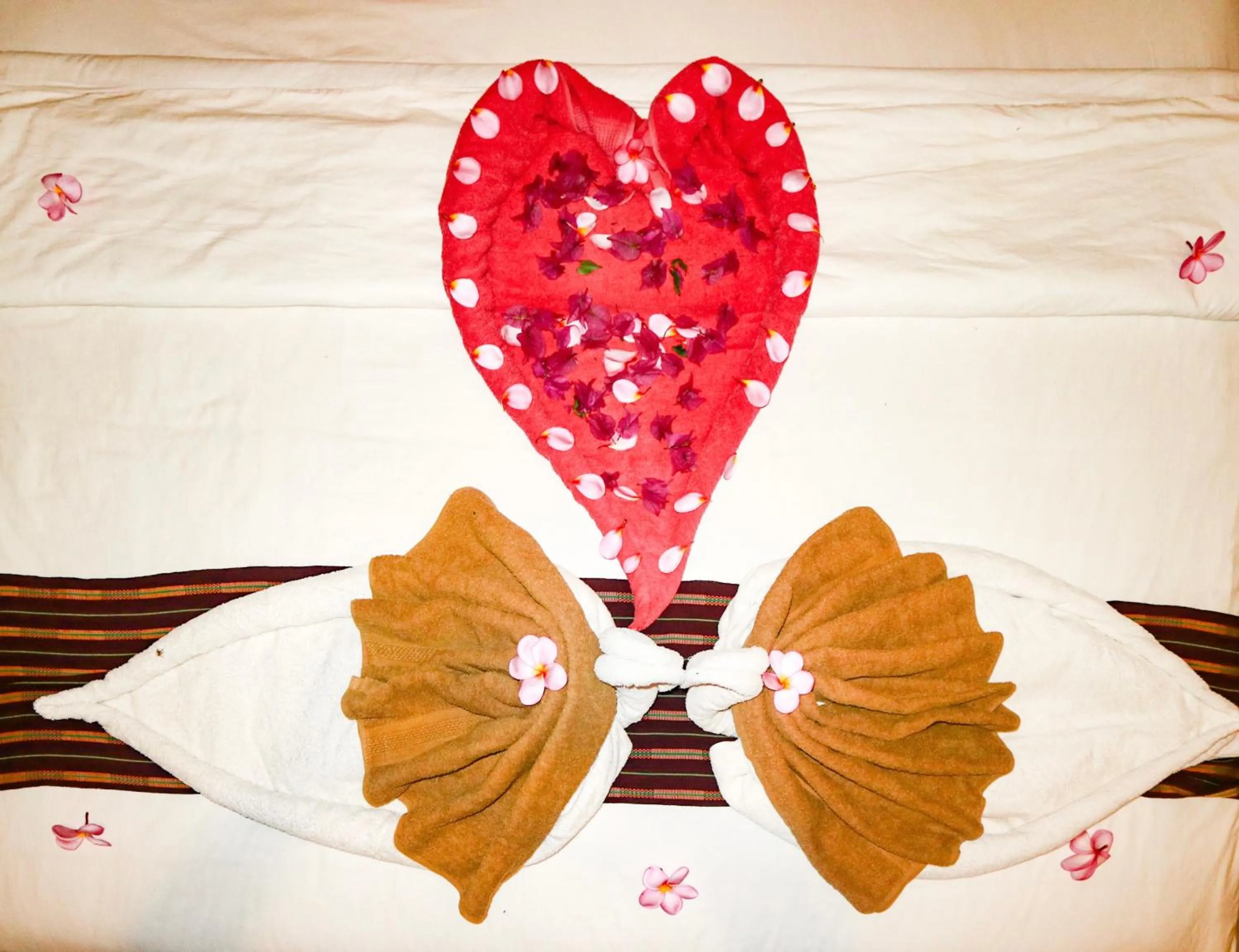 Ara Artati Lombok bungalows and Restaurant